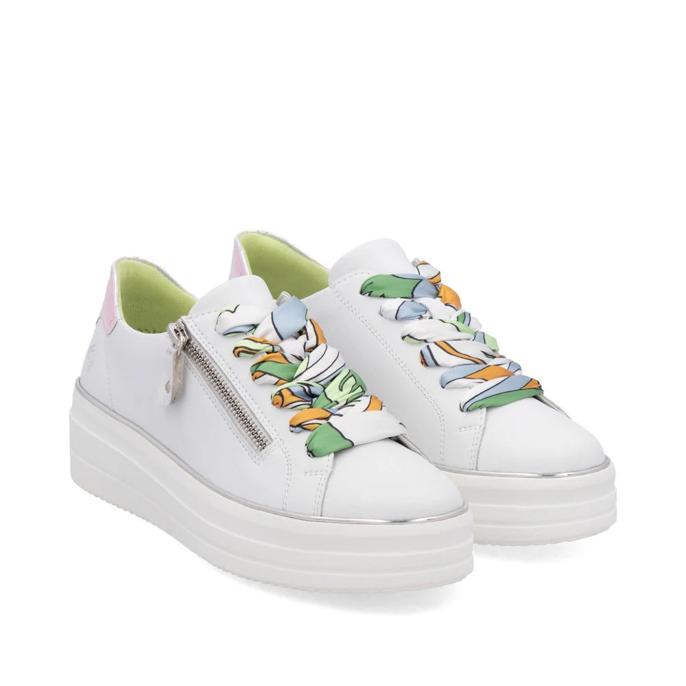 D1C06-80 – Image 9