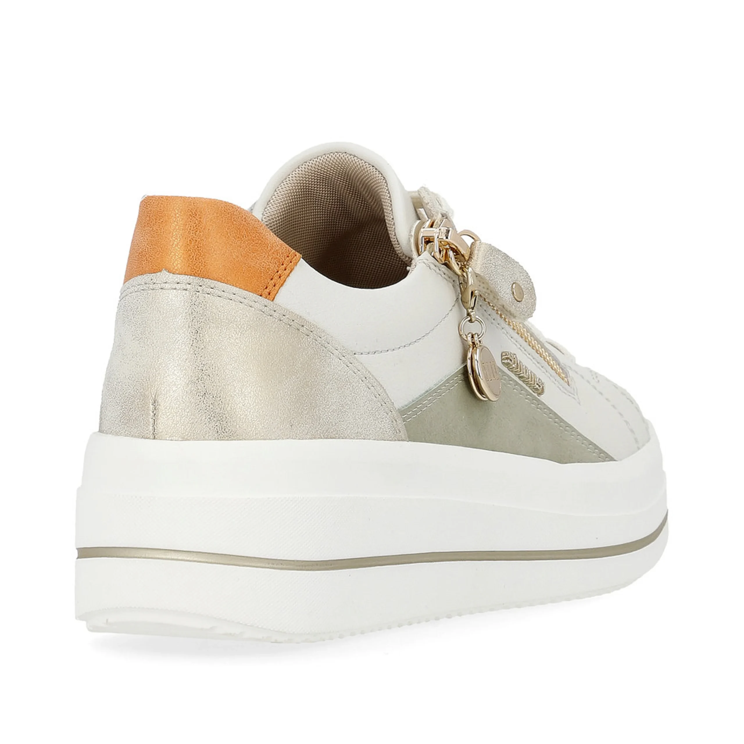 D1C01-81 – Image 6