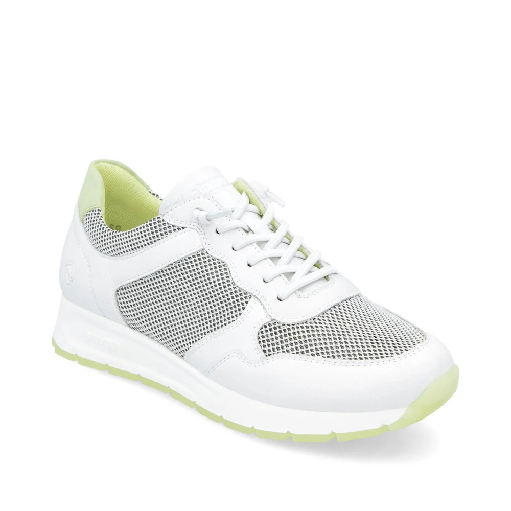 D2G03-80 – Image 4