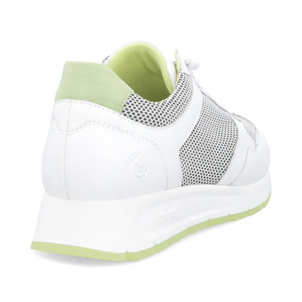 D2G03-80 – Image 6