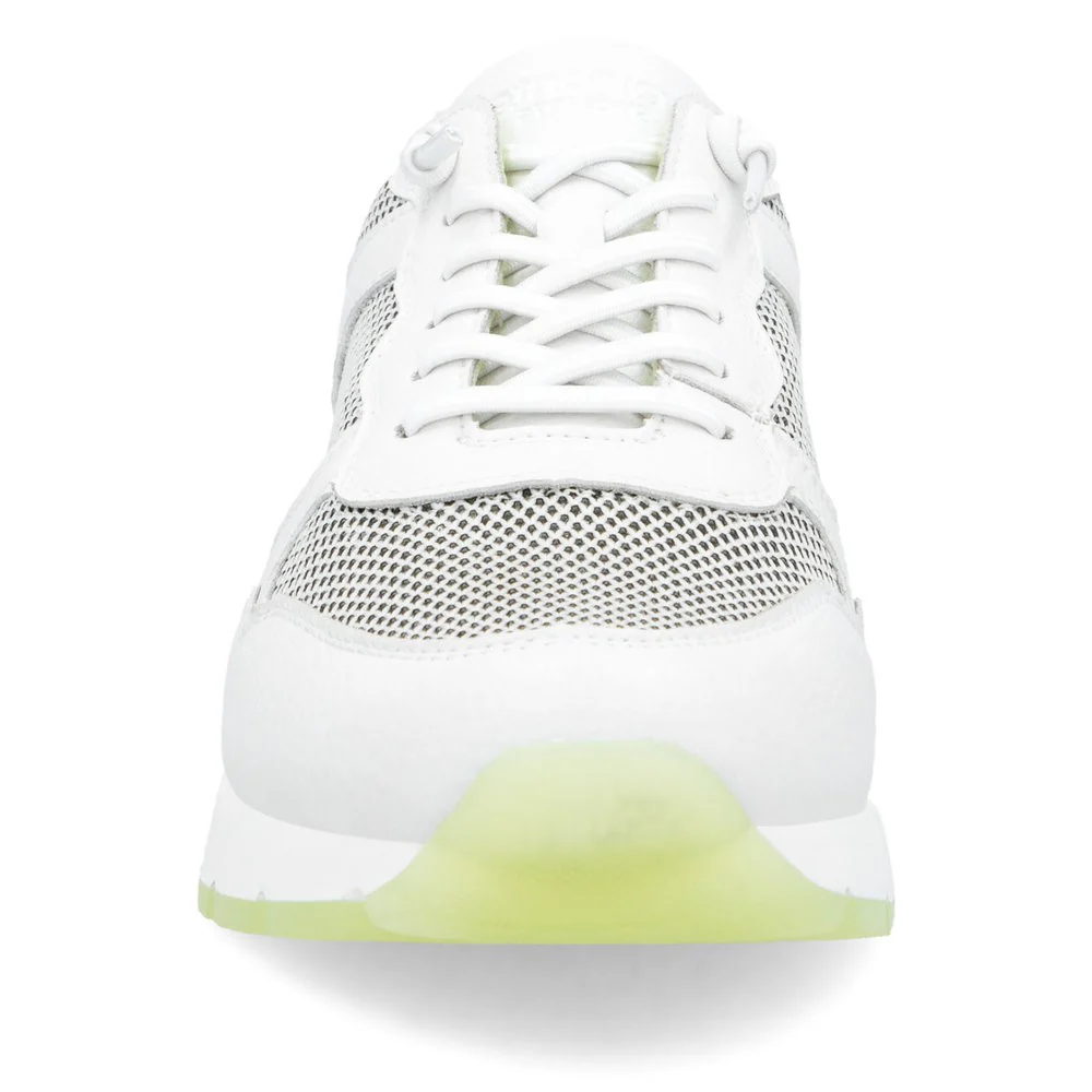 D2G03-80 – Image 5