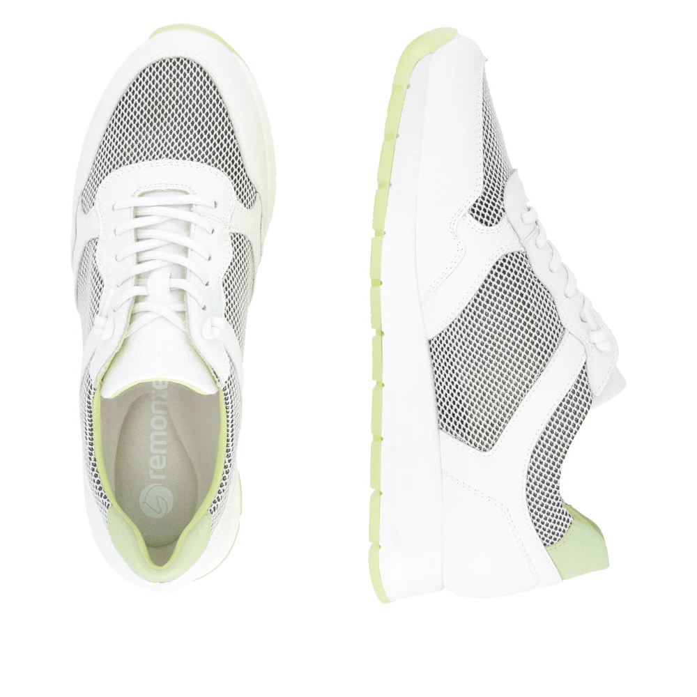 D2G03-80 – Image 8