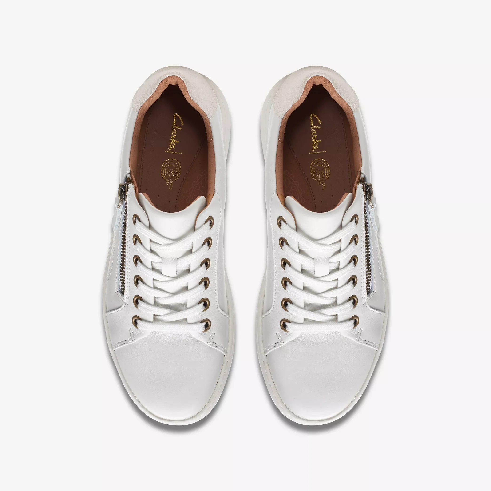 NALLE LACE – Image 6