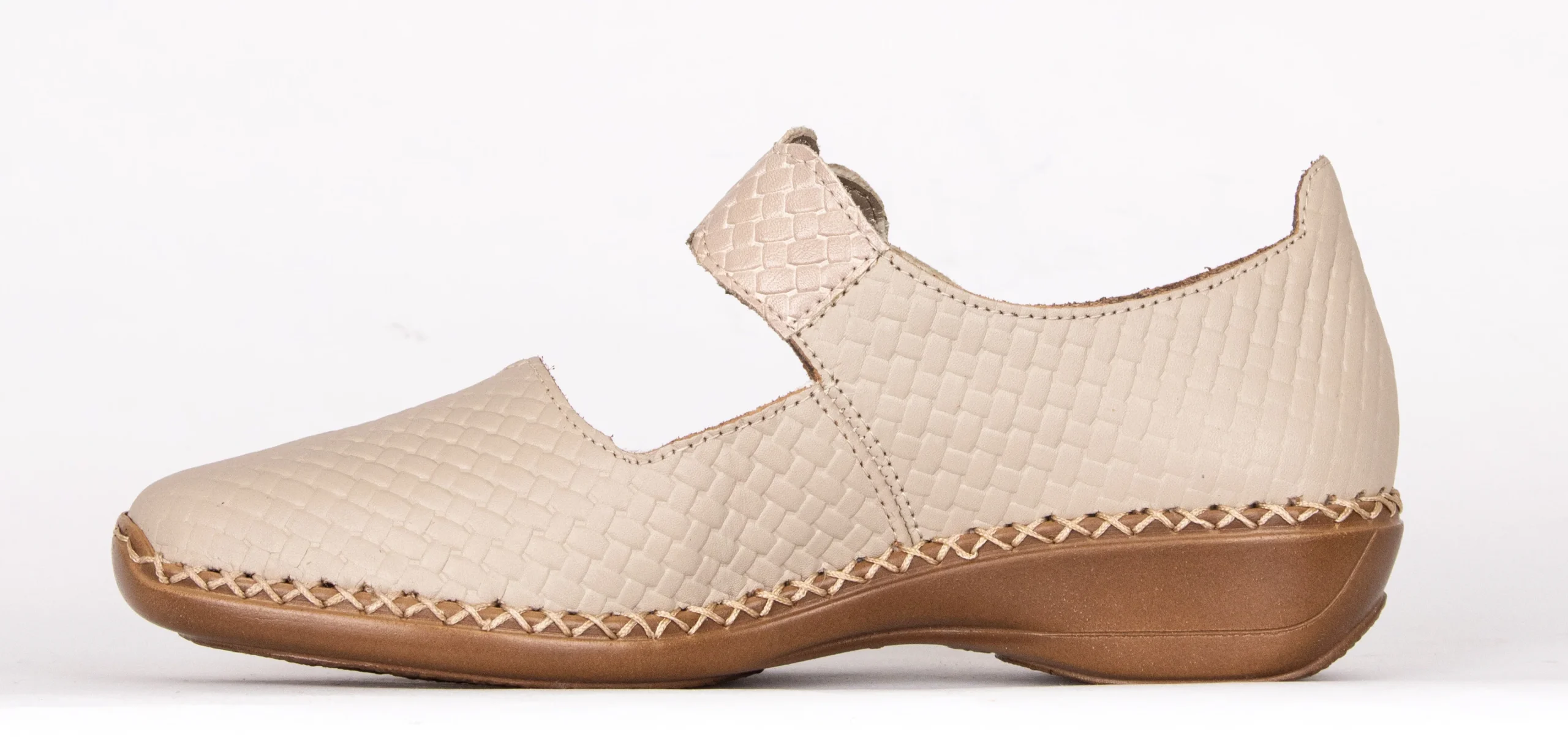 41398-60 – Image 3