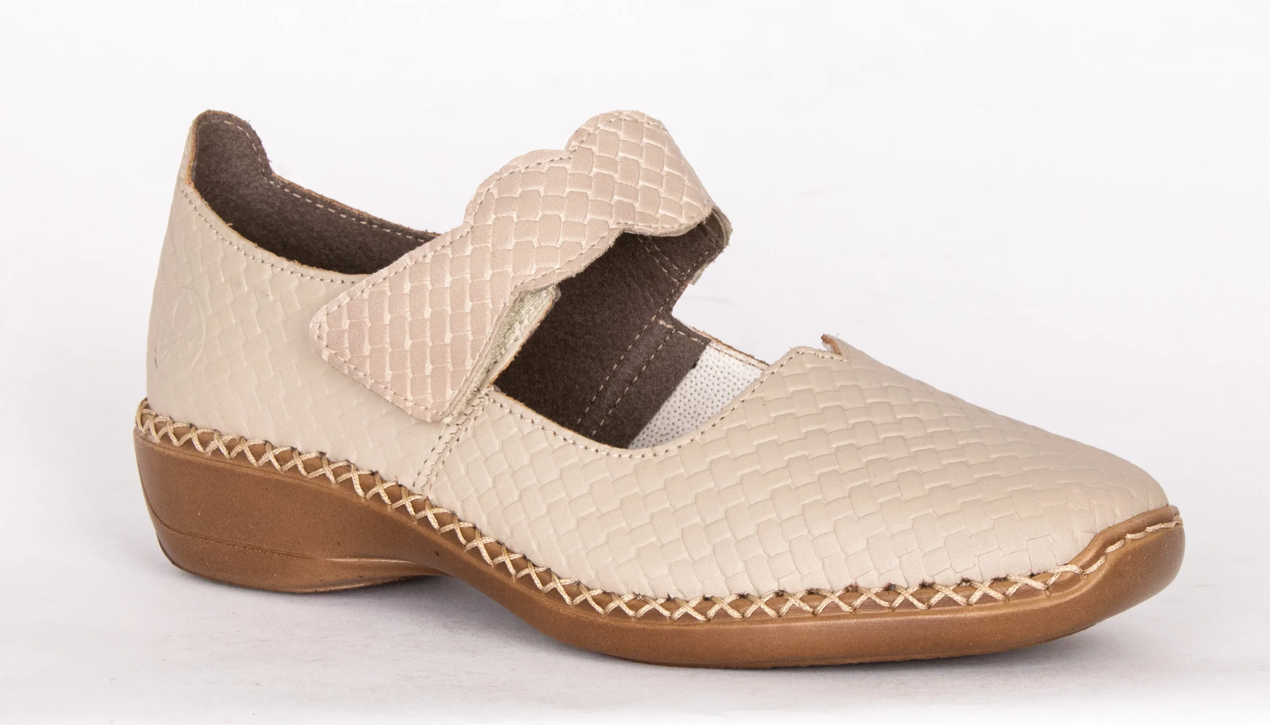 41398-60 – Image 4