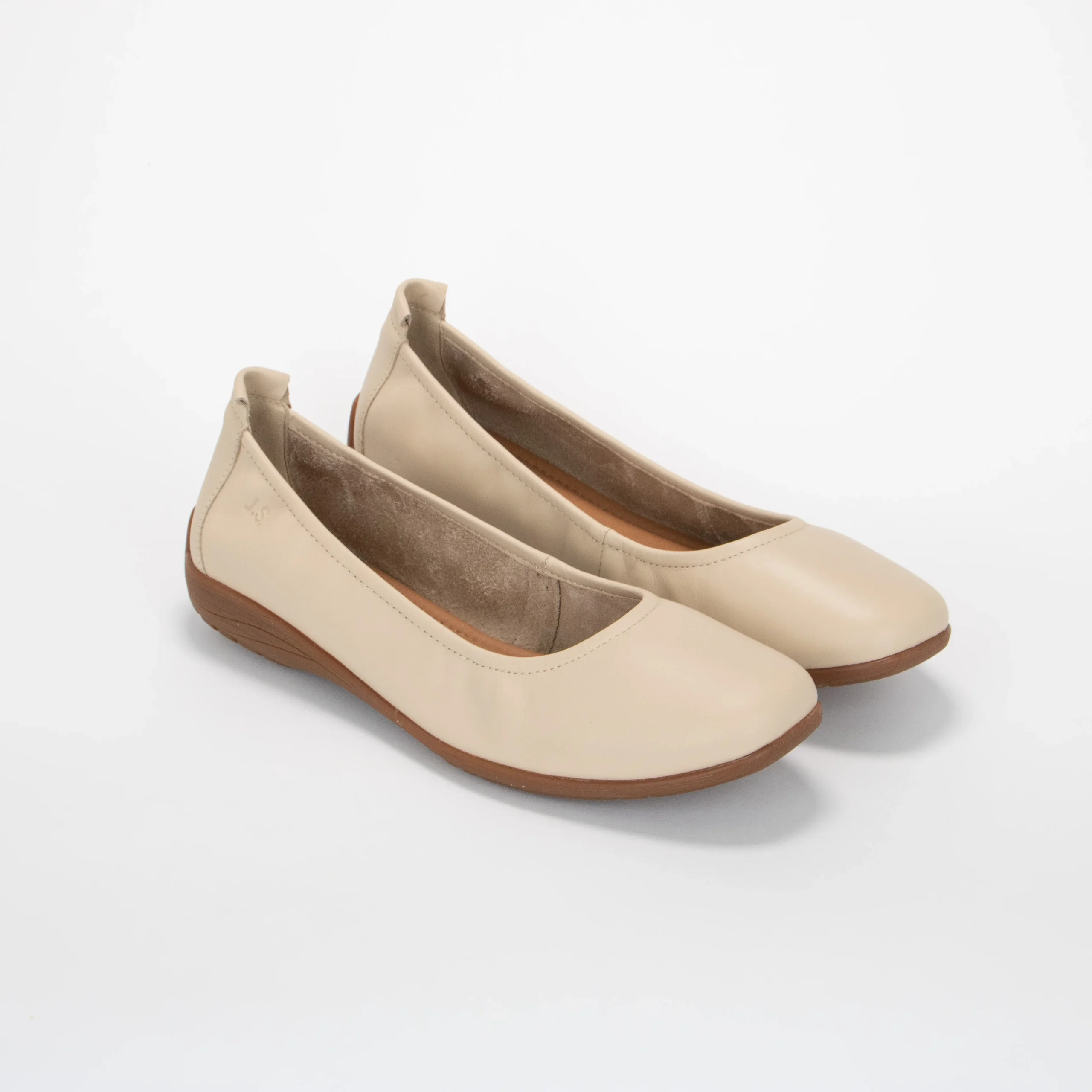 FENJA 01 – Image 5