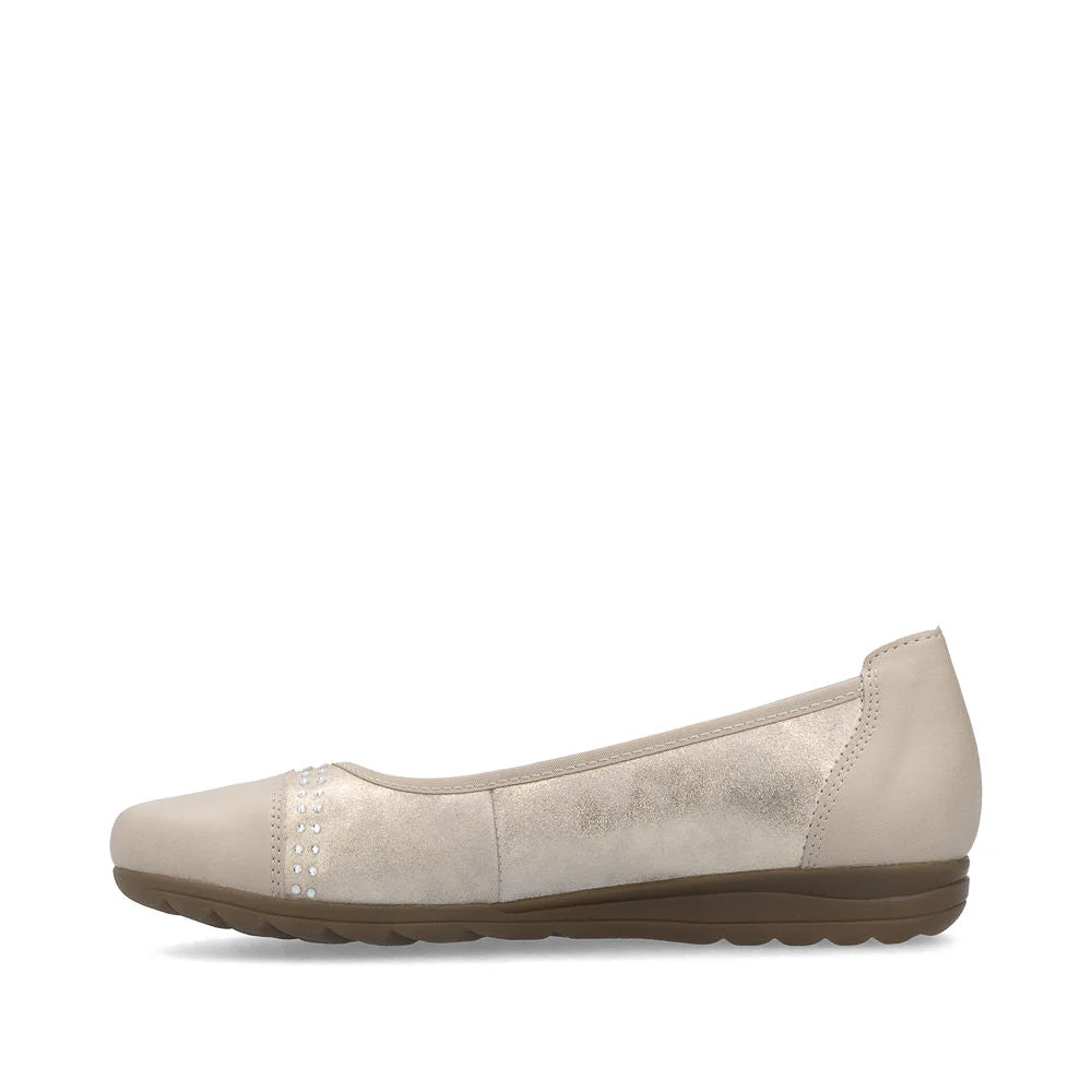 L9353-62 – Image 3