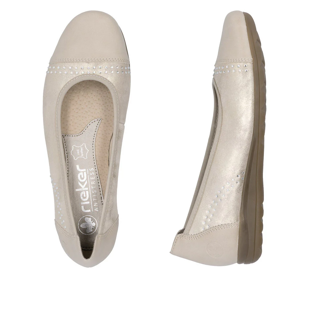 L9353-62 – Image 7