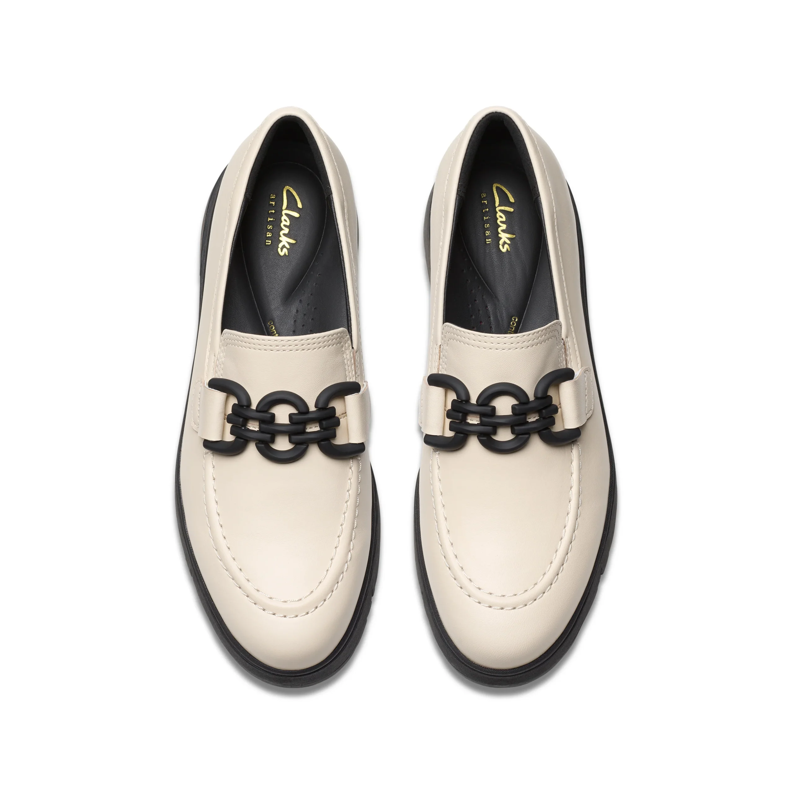 LORIINI IZZY – Image 7