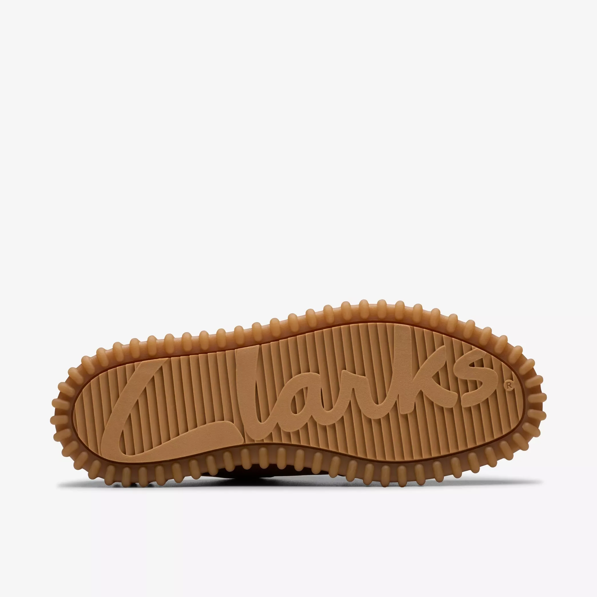 TORHILL MULE – Image 7