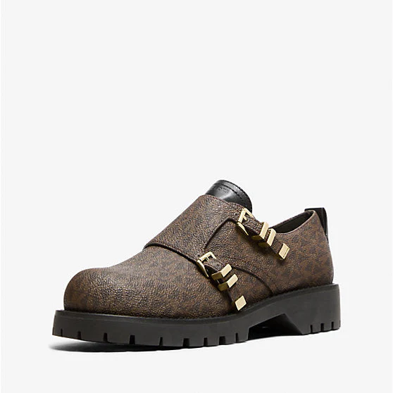 DARRINGTON – Image 5