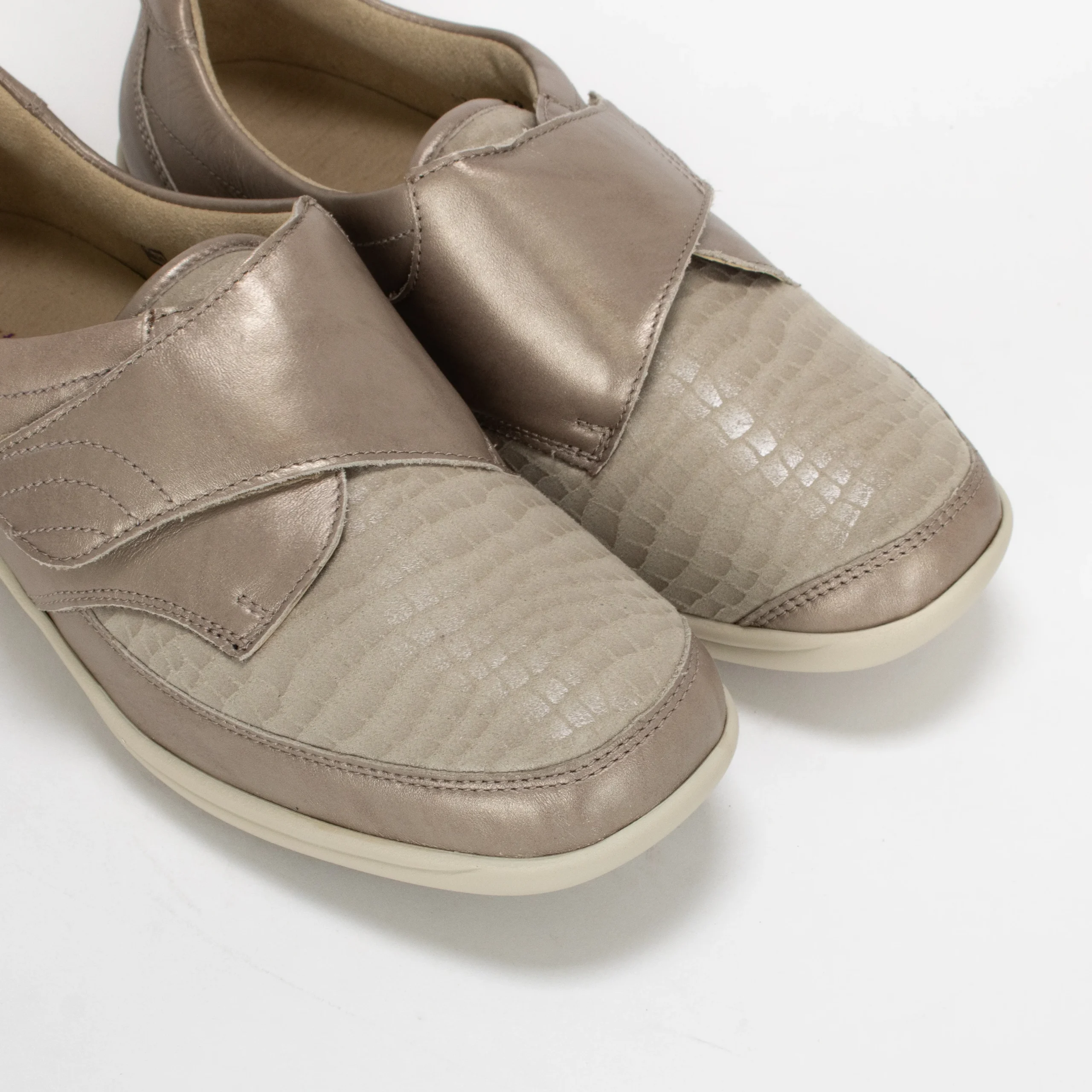 MILU-SOFT – Image 5