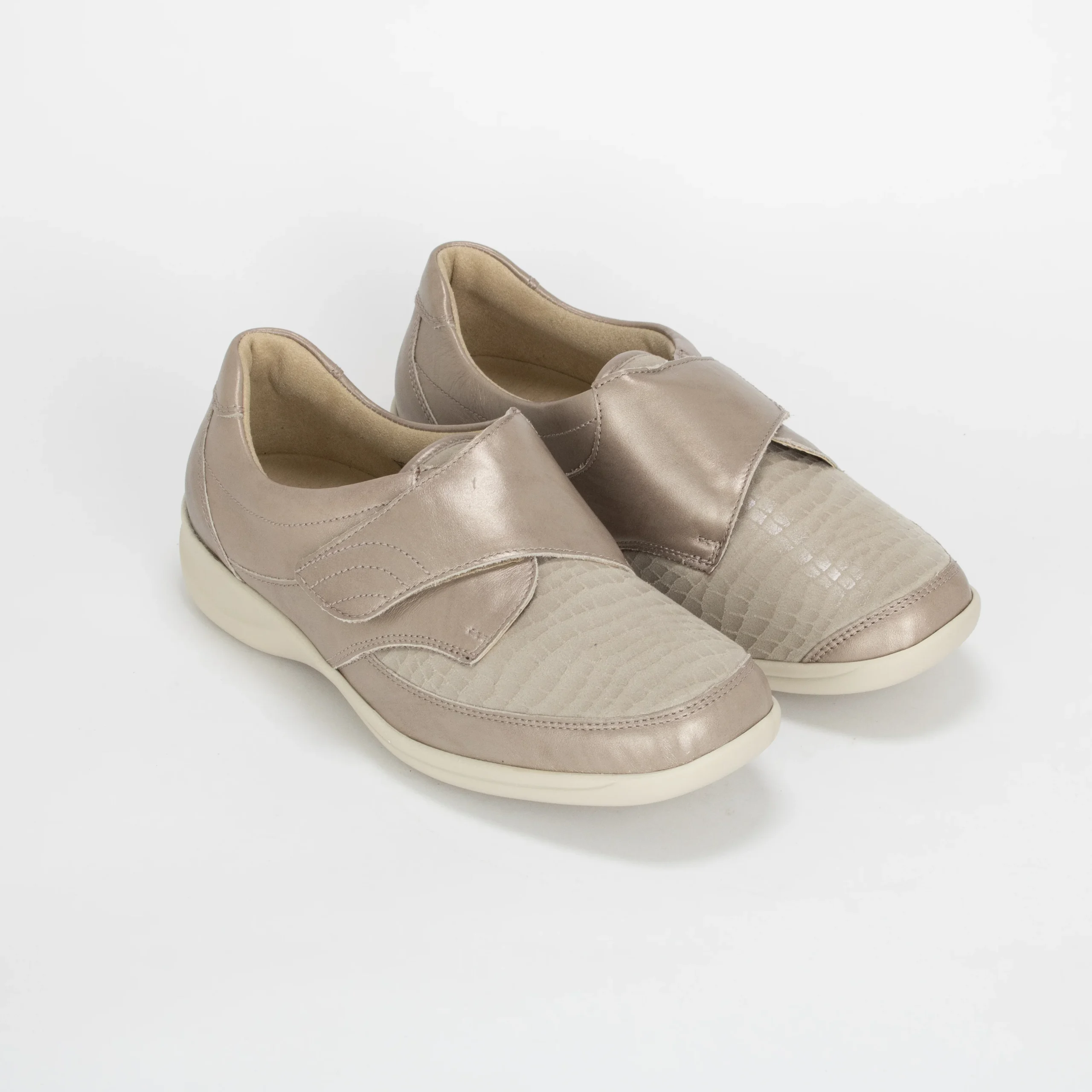 MILU-SOFT – Image 4