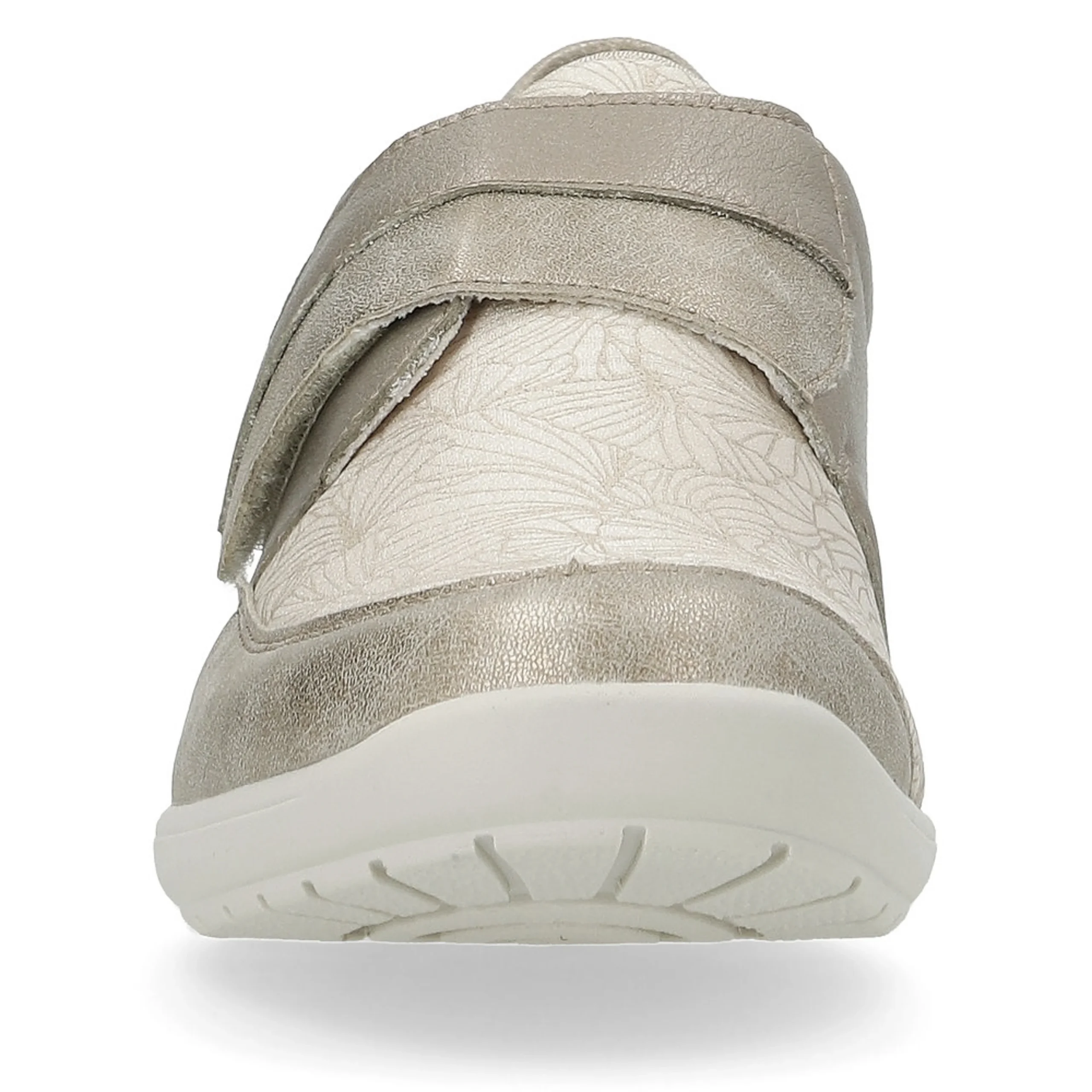 R7600-91 – Image 6