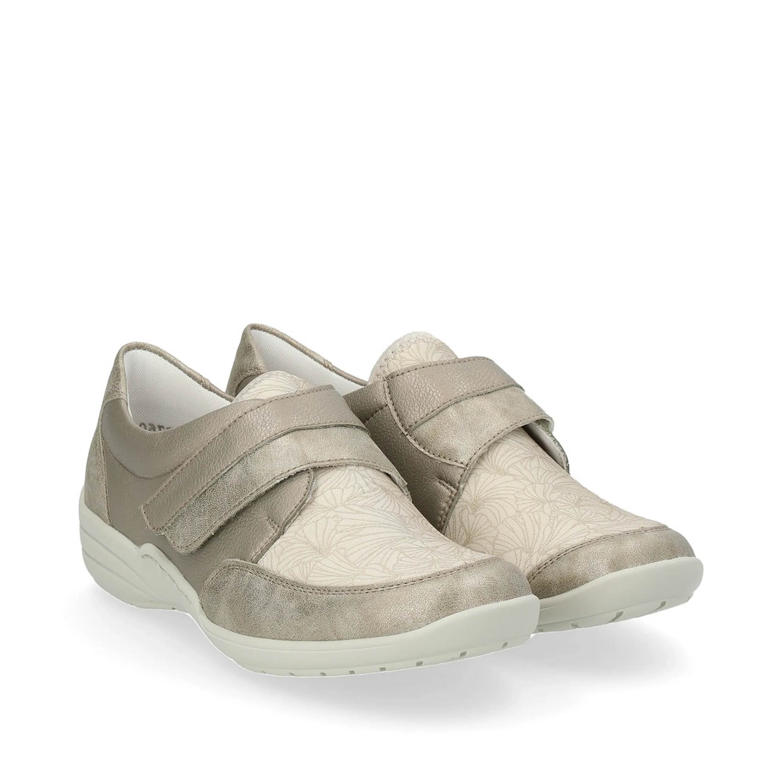 R7600-91 – Image 7