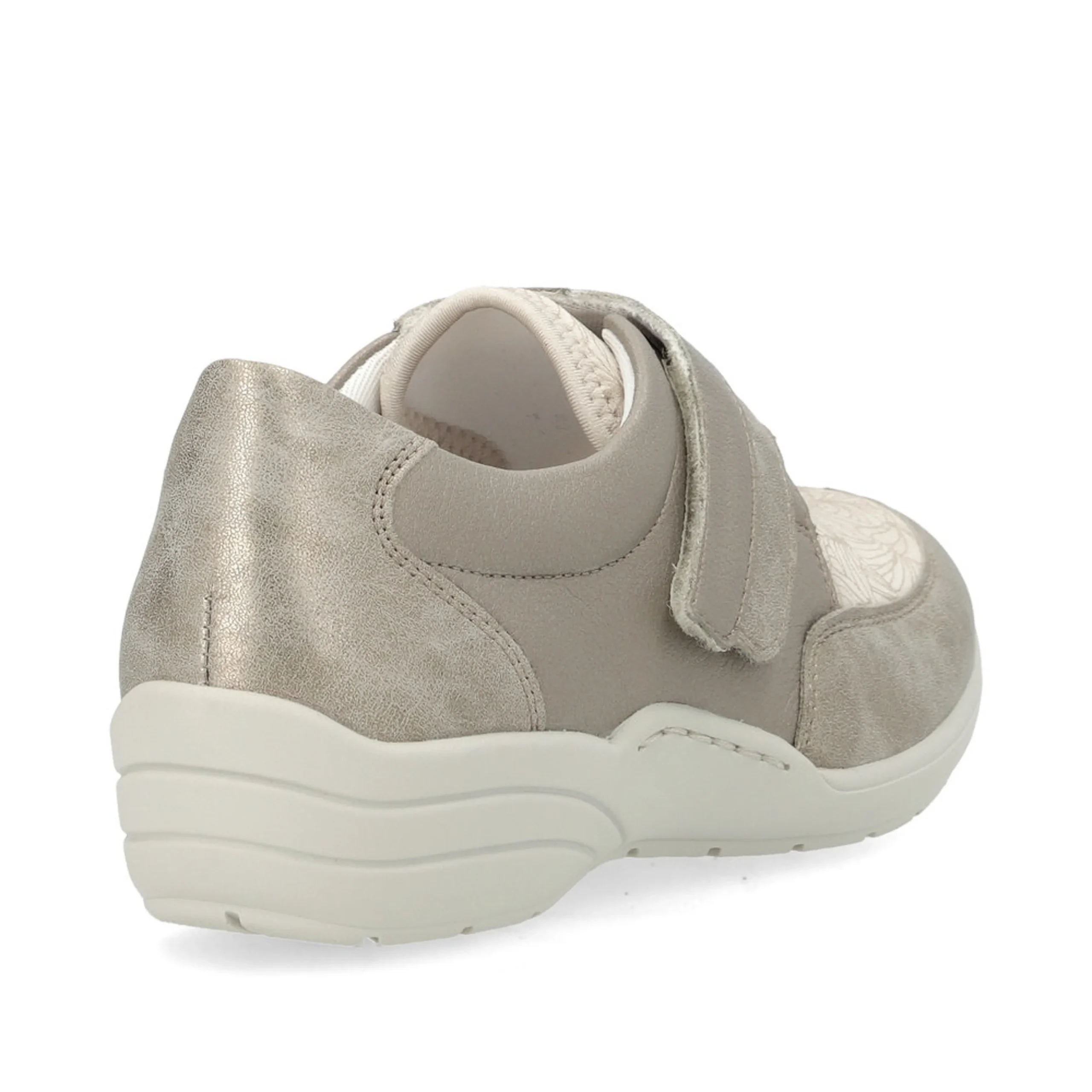 R7600-91 – Image 5