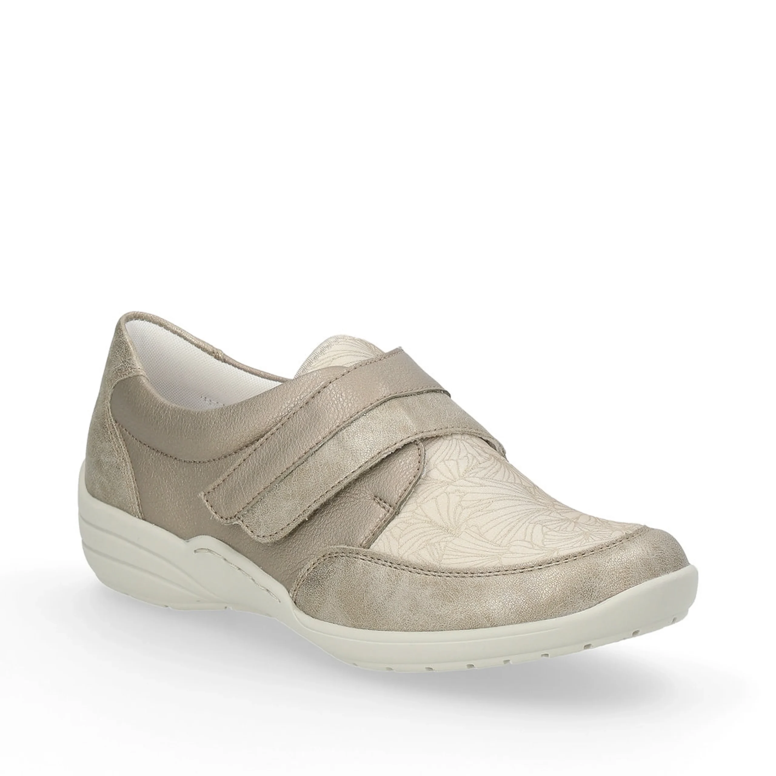 R7600-91 – Image 4