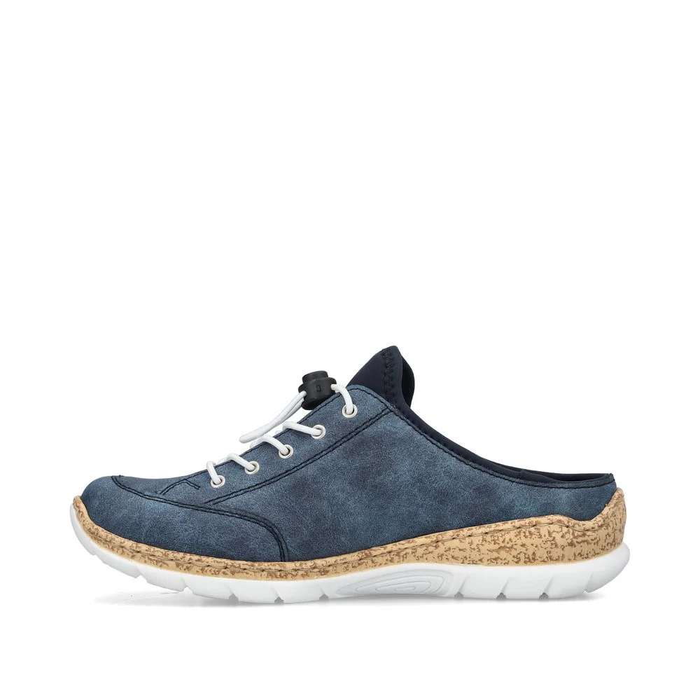 N4210-14 – Image 3