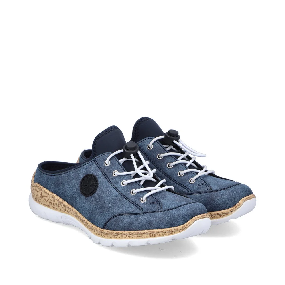 N4210-14 – Image 7