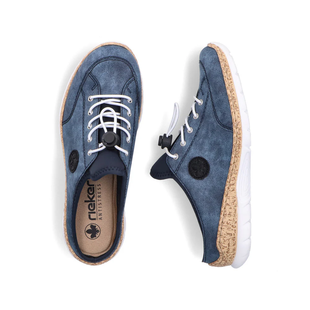 N4210-14 – Image 8