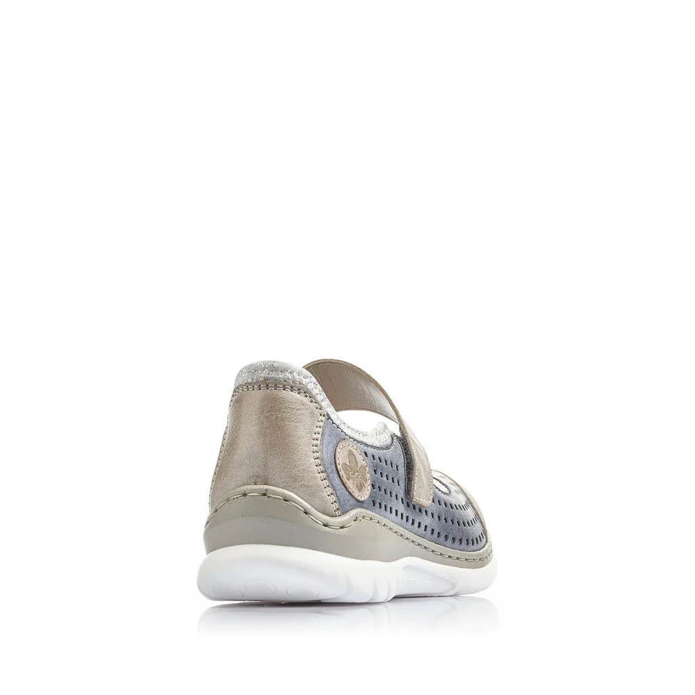 L32B5-42 – Image 5