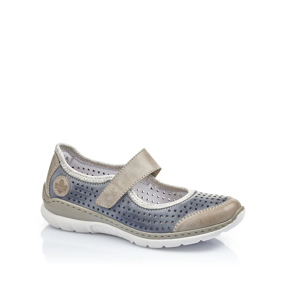 L32B5-42 – Image 4