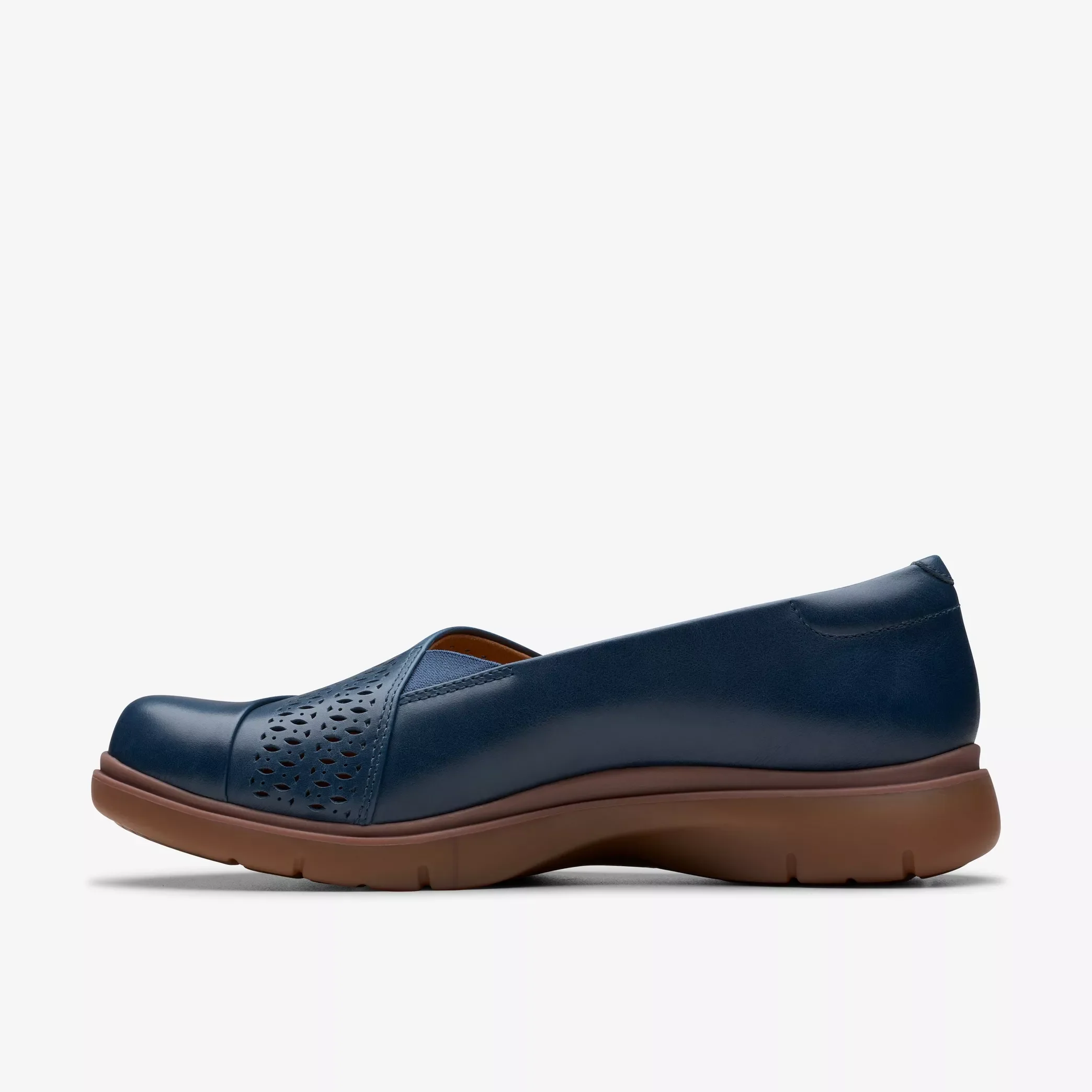 CERTINA EDGE – Image 3