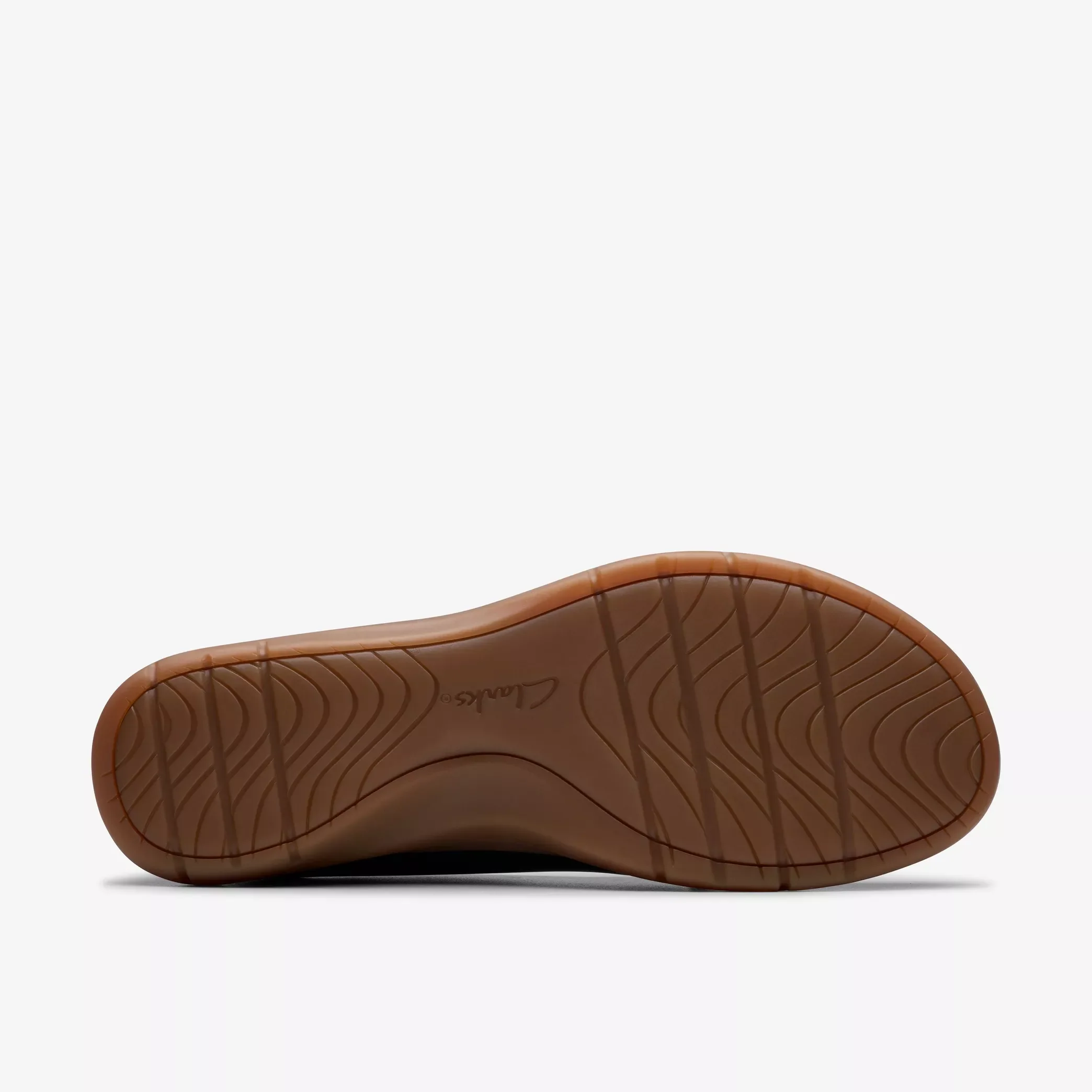 CERTINA EDGE – Image 7