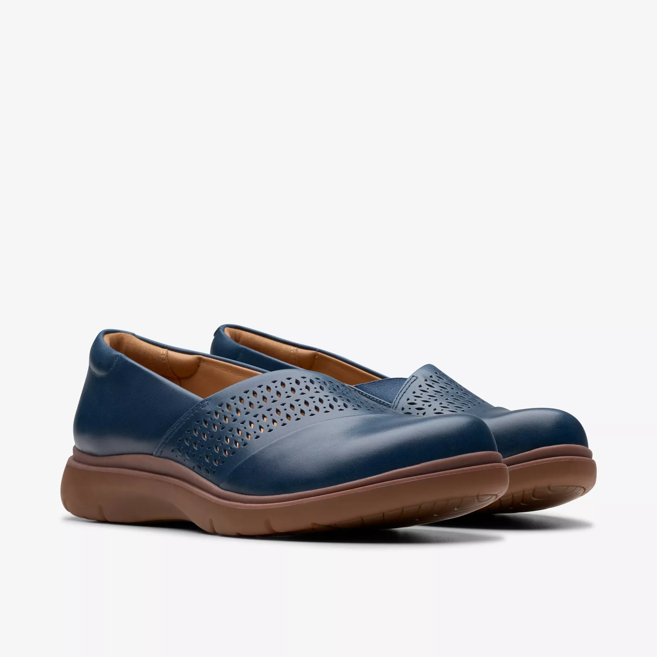 CERTINA EDGE – Image 4