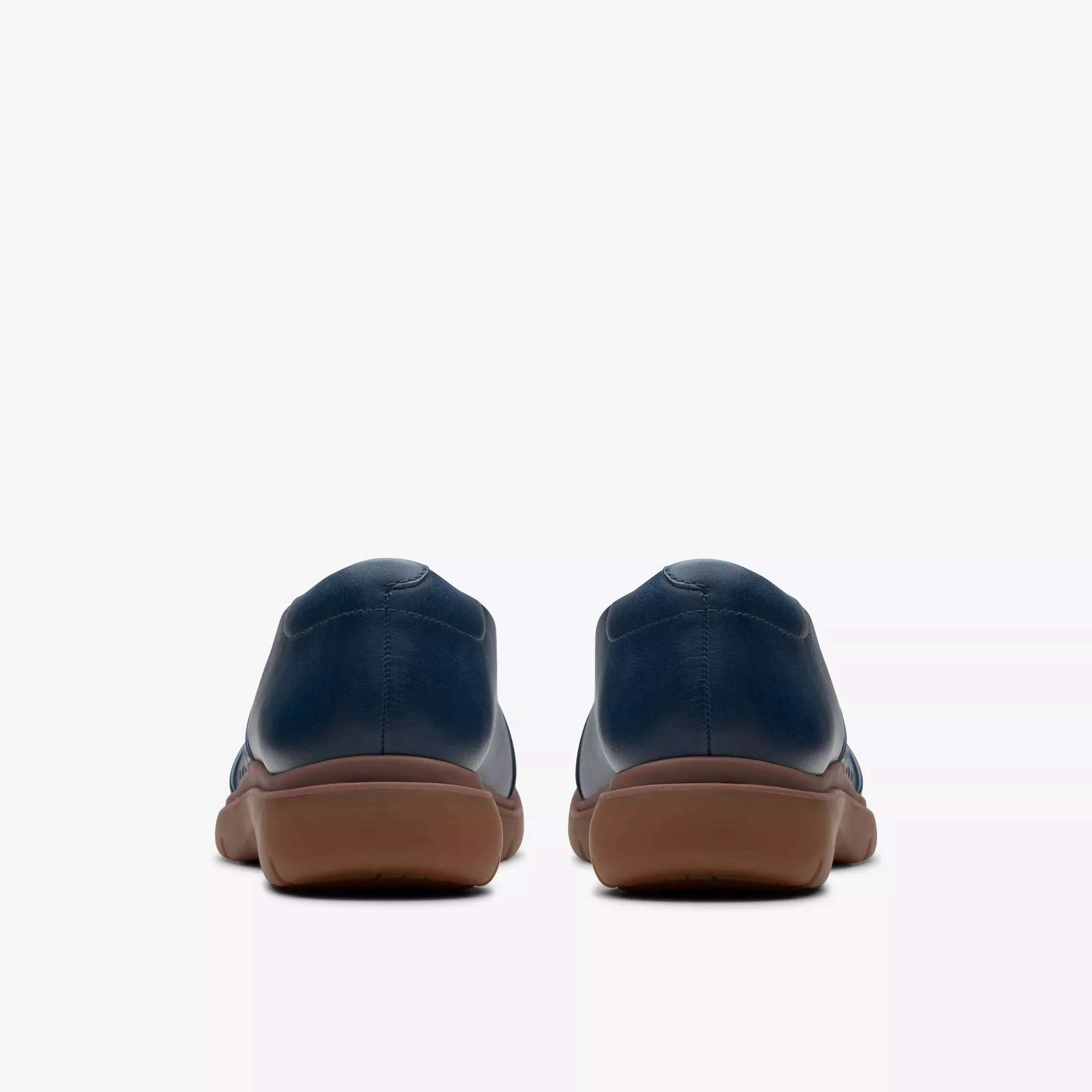 CERTINA EDGE – Image 5