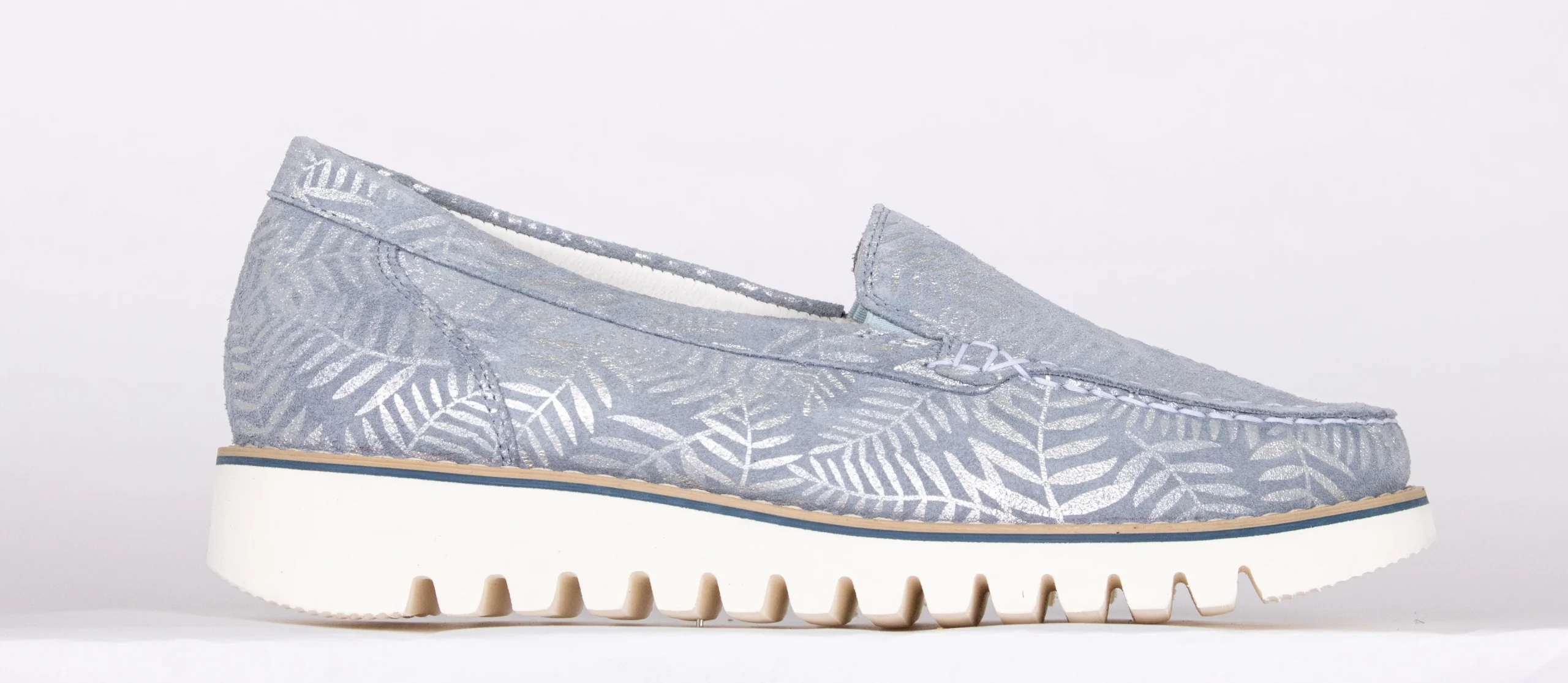 HABEA-15 – Image 2