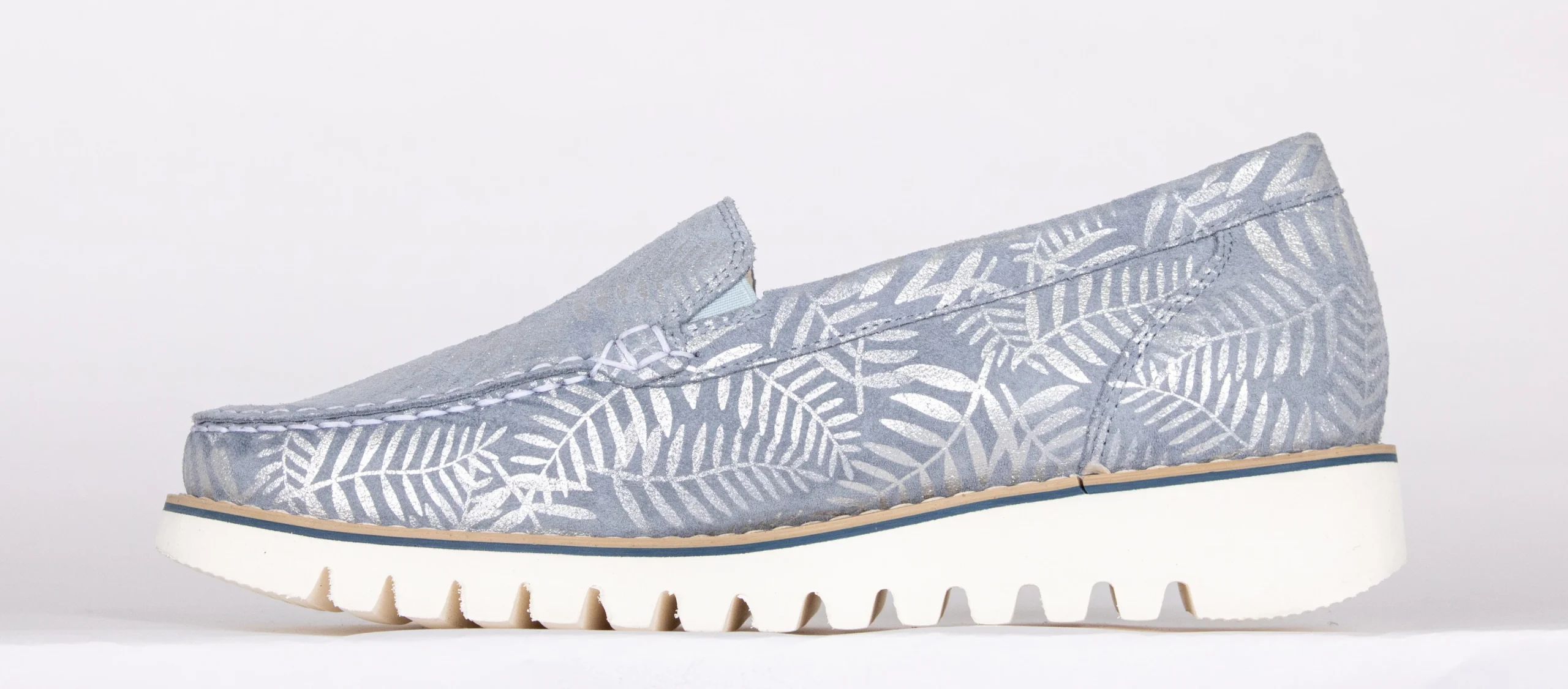 HABEA-15 – Image 3