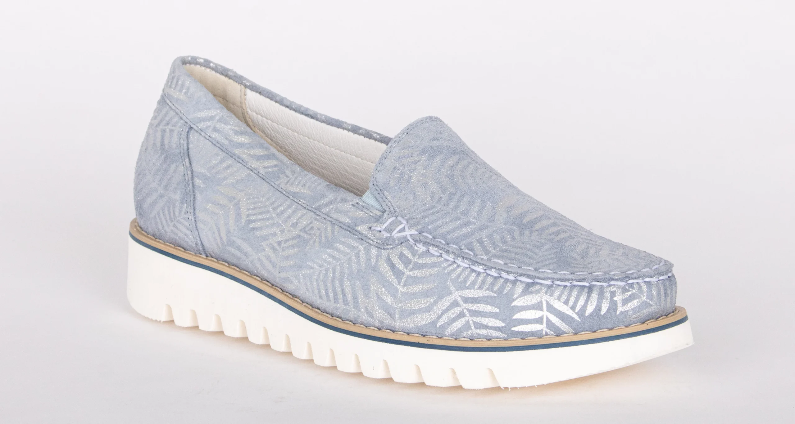 HABEA-15 – Image 4