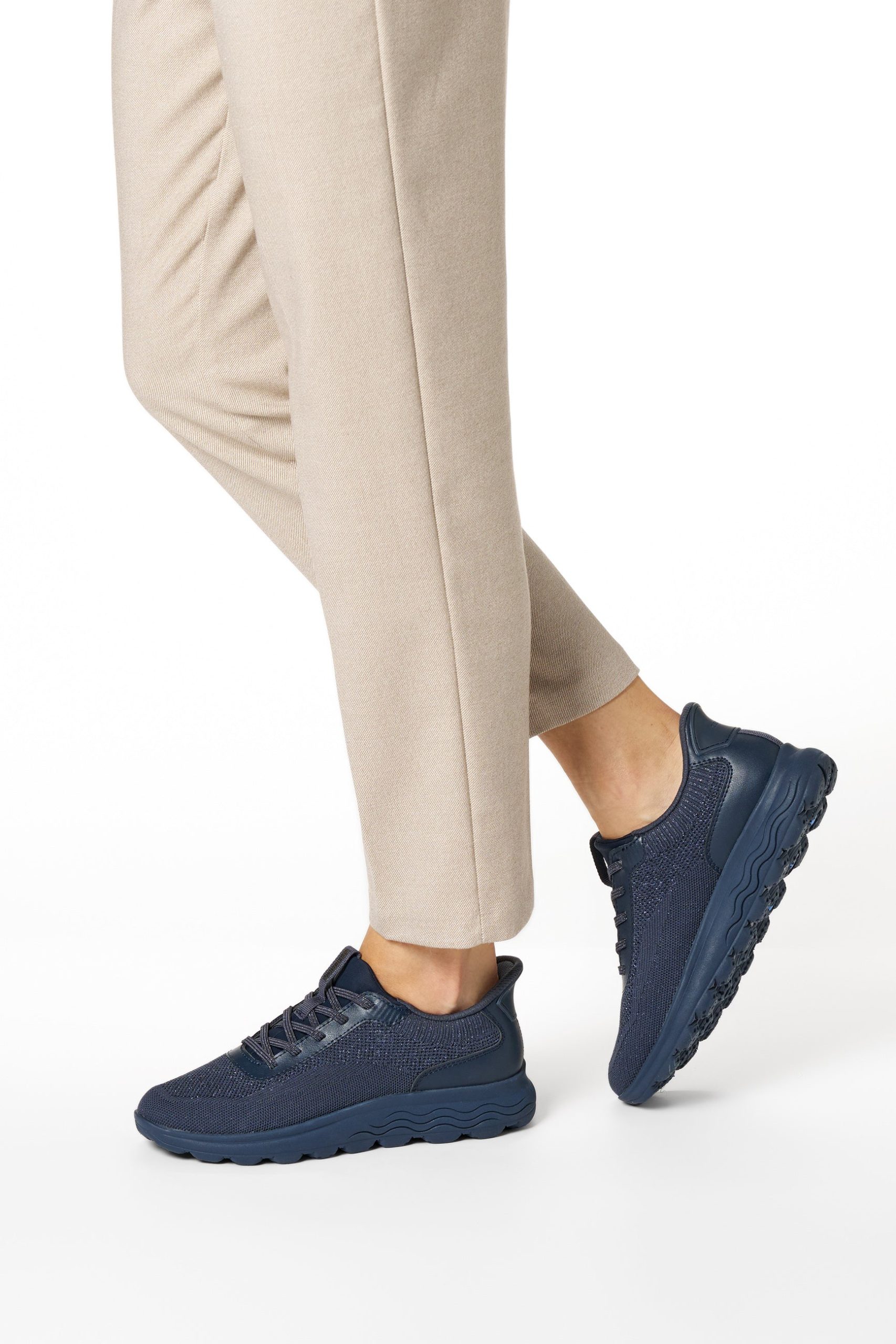 D SPHERICA PLUS – Image 5