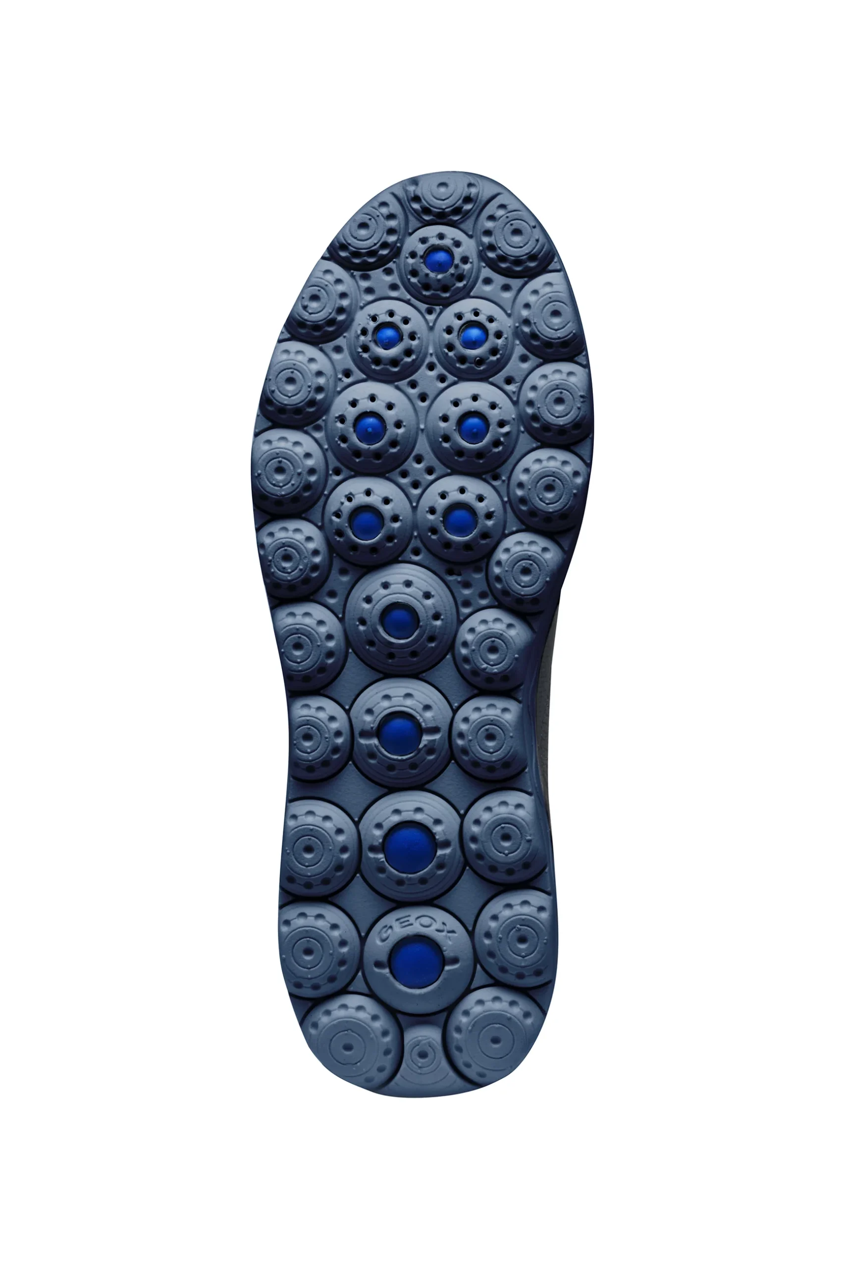 D SPHERICA PLUS – Image 7