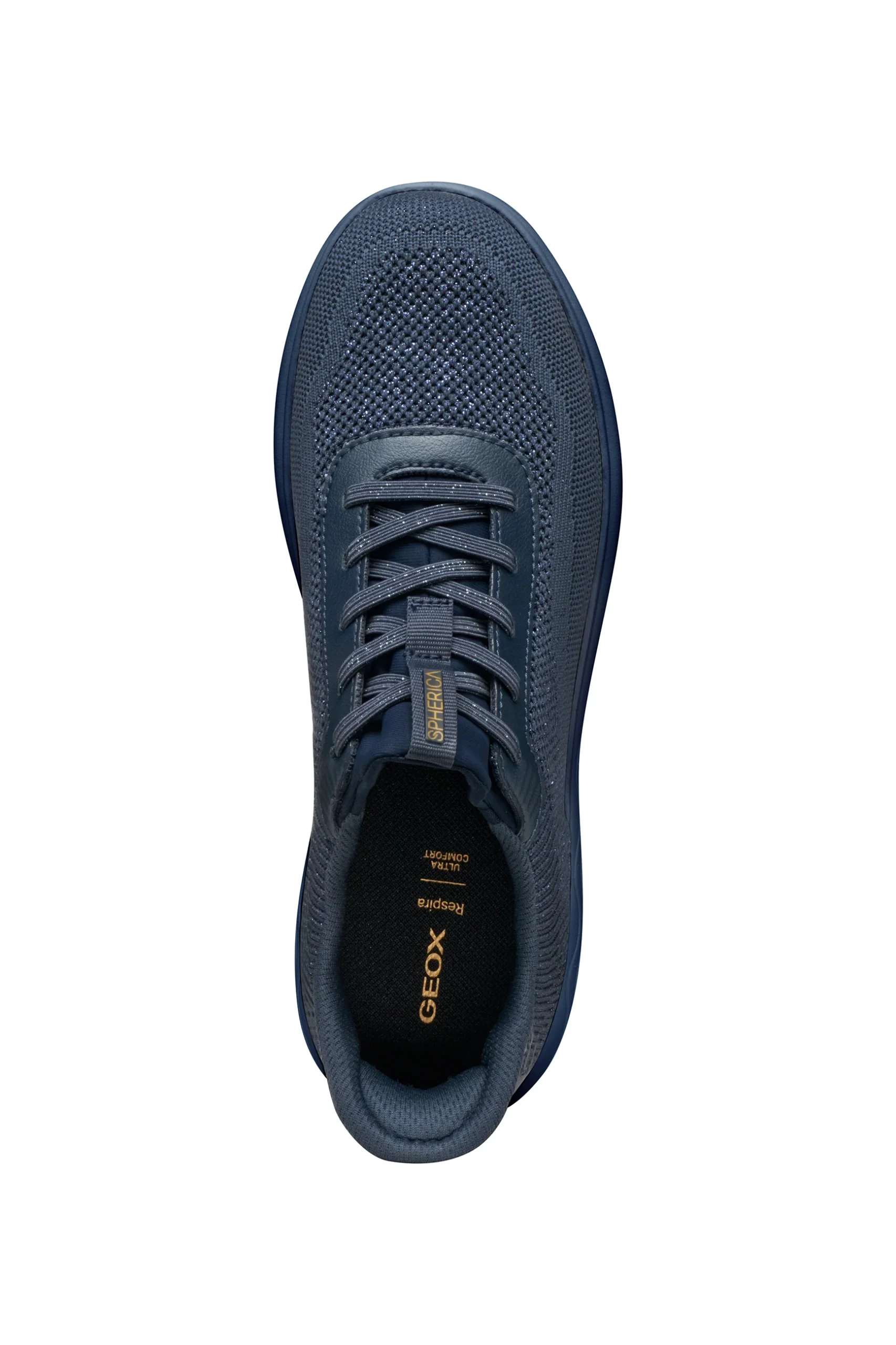 D SPHERICA PLUS – Image 8