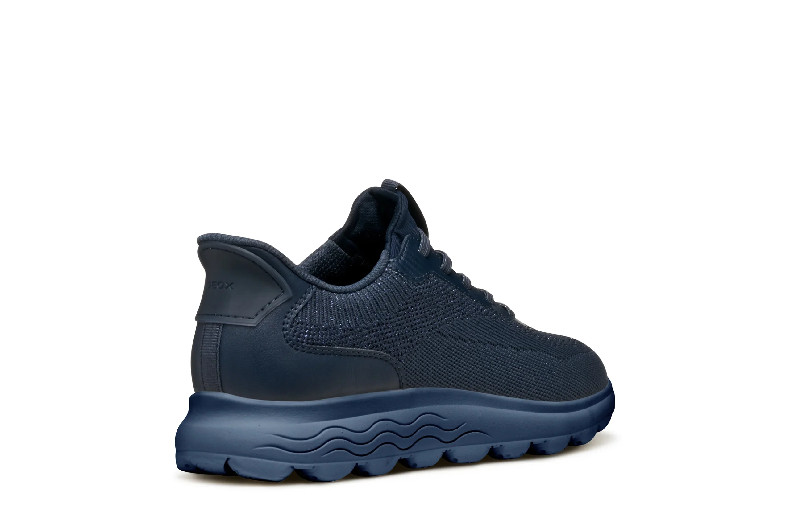 D SPHERICA PLUS – Image 9