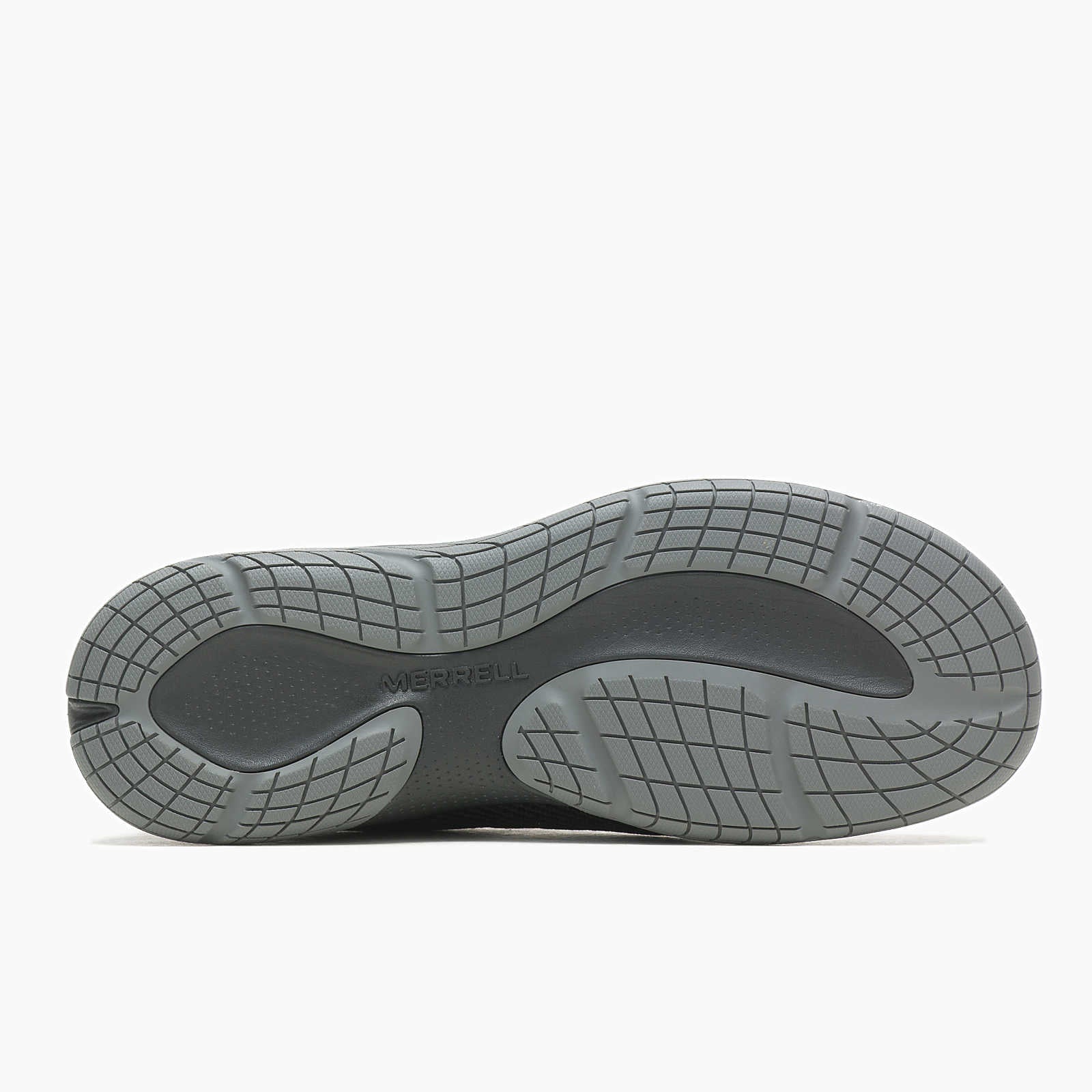 ENCORE BREEZE 5 – Image 7