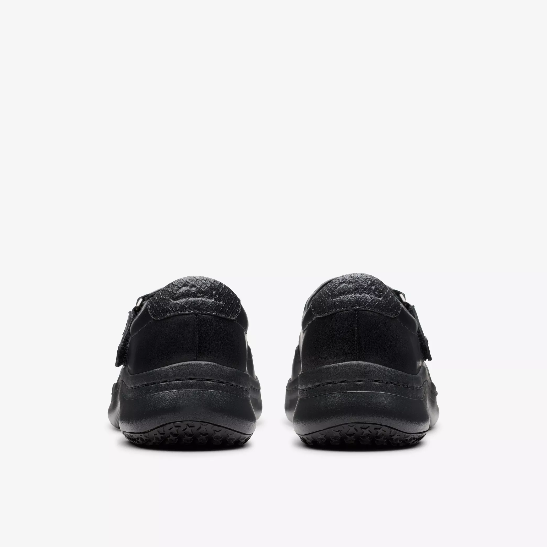 CLARKSPRO PACE – Image 6