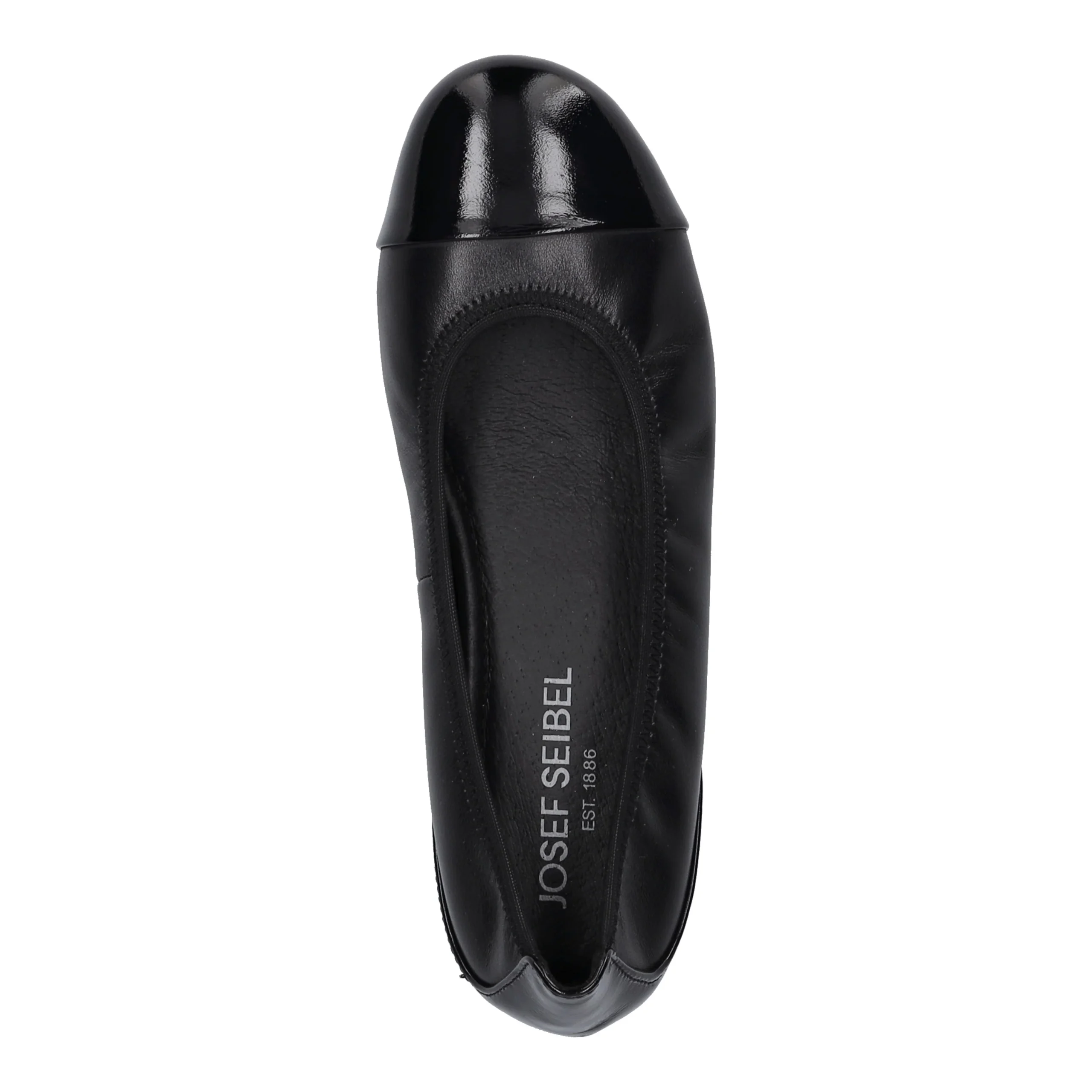 FLORINA 01 – Image 4