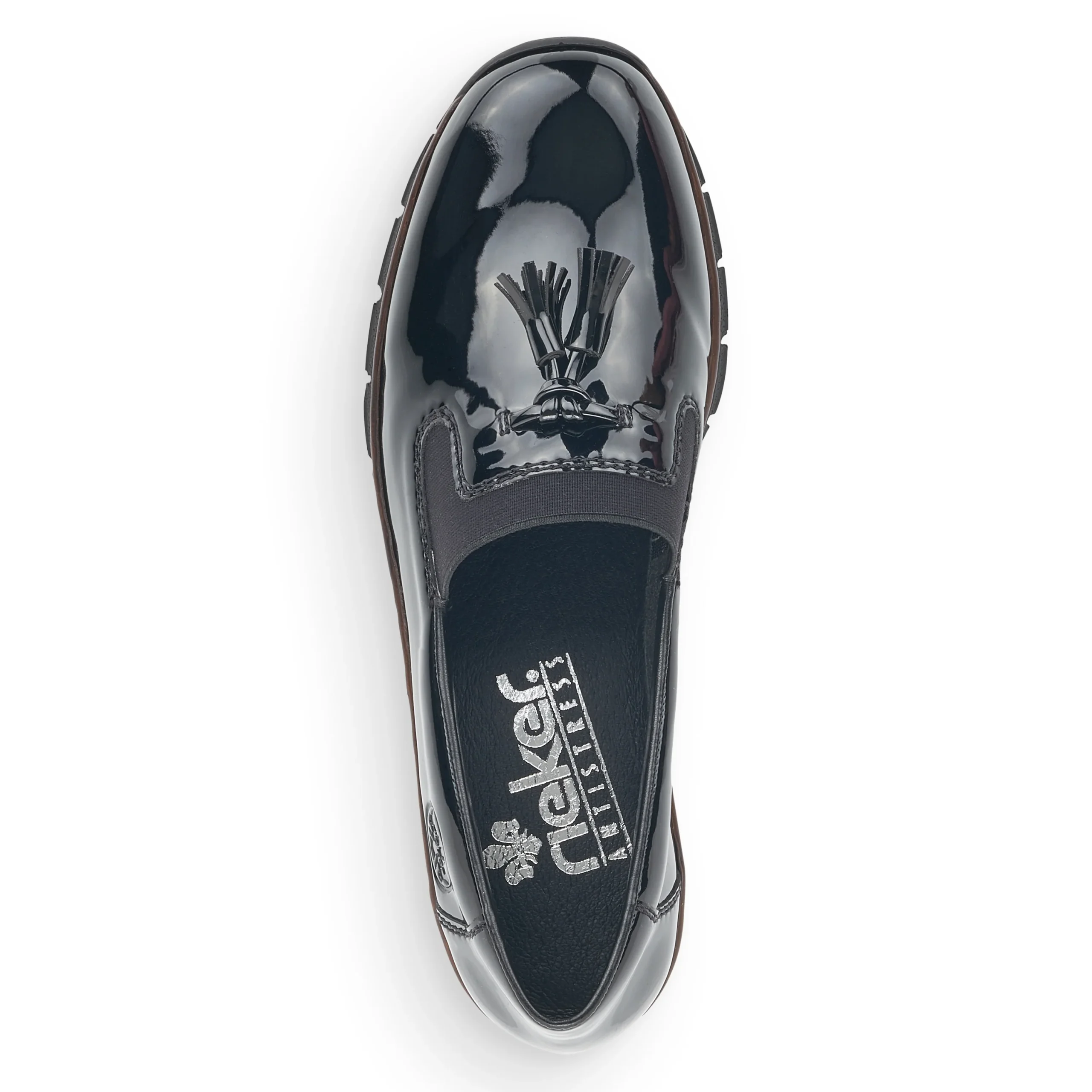 53751-00 – Image 7