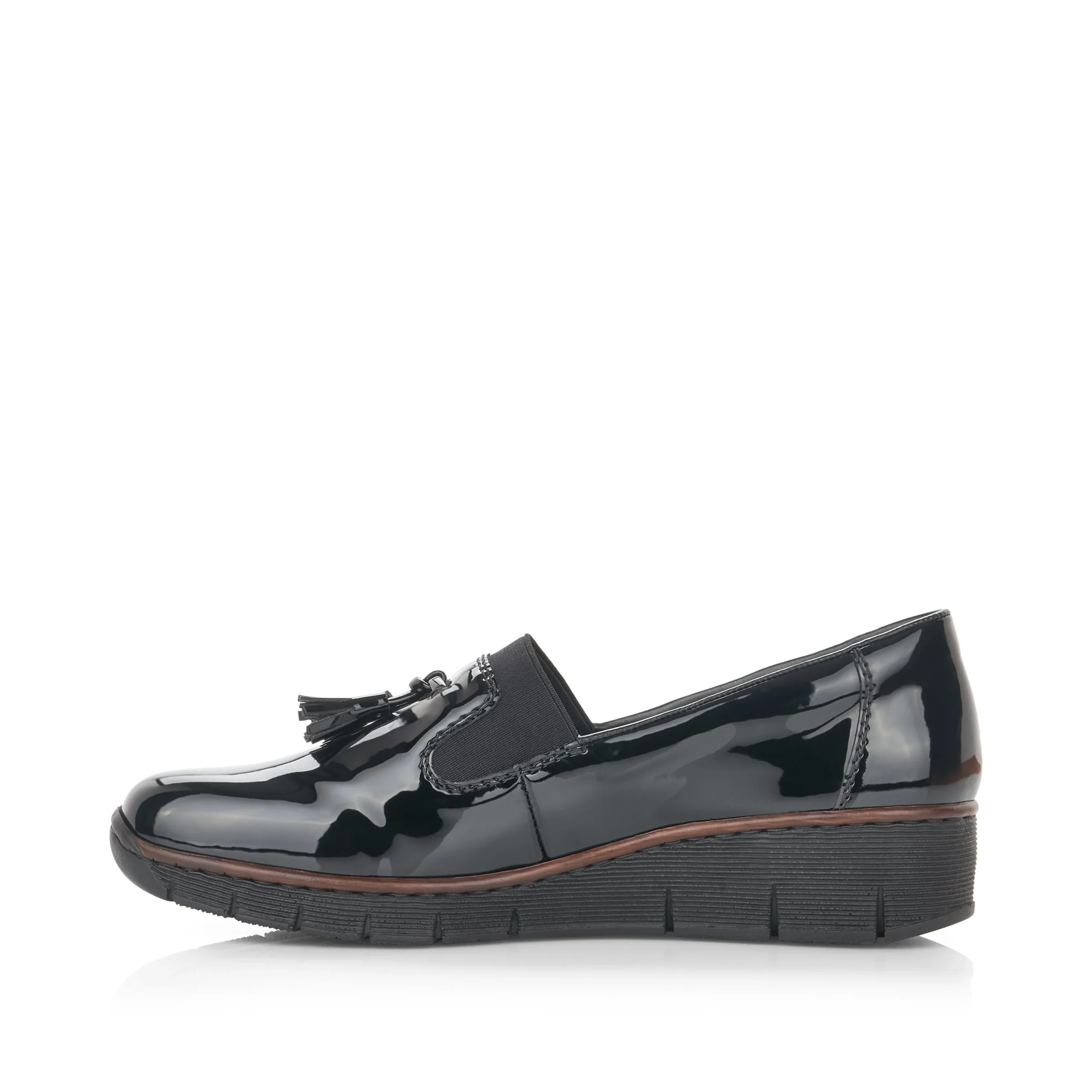 53751-00 – Image 4