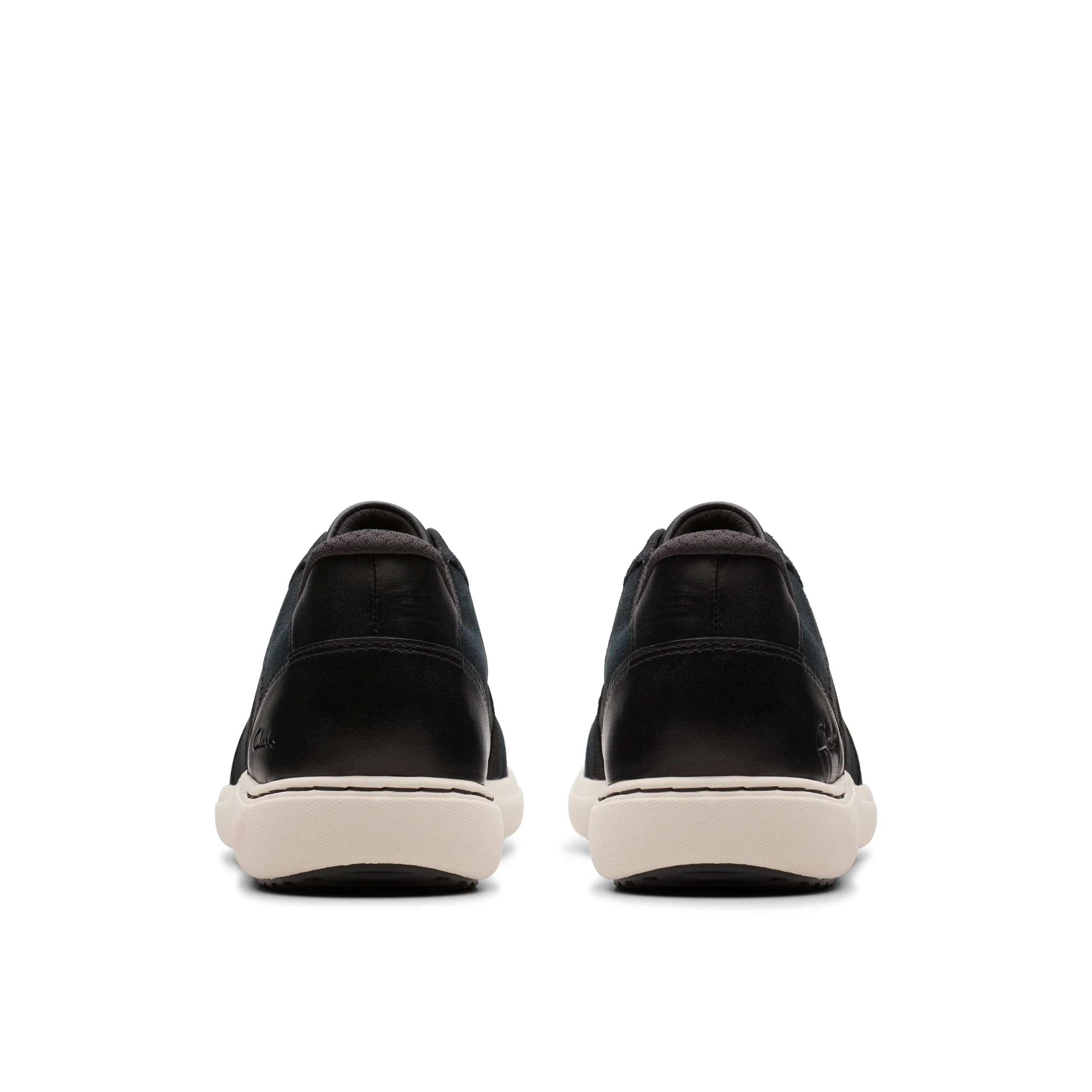 NALLE TESS – Image 6