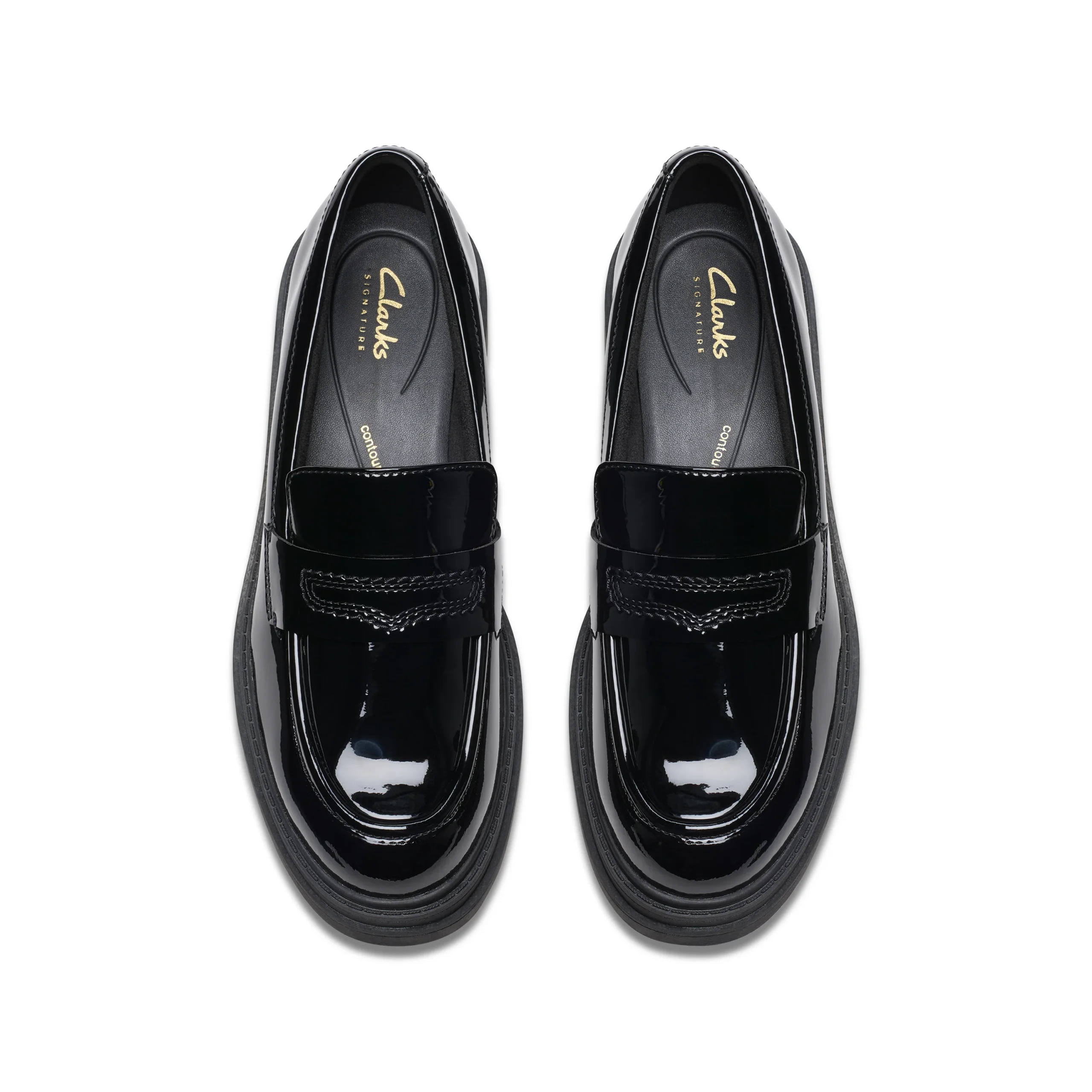 ORINOCCO3 EDGE – Image 6