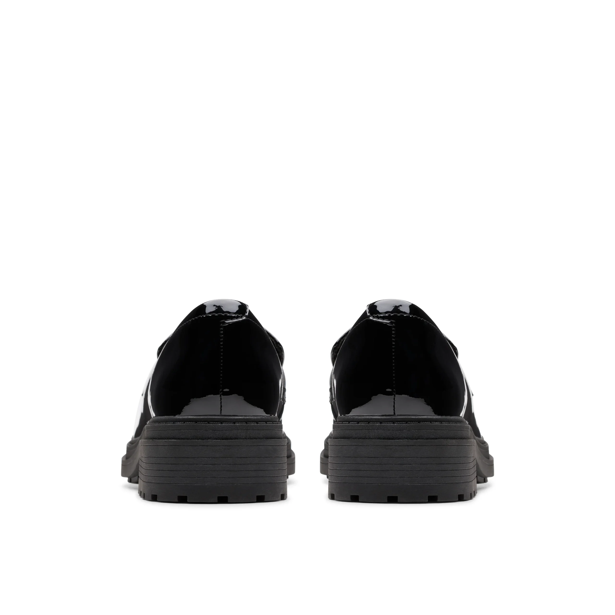 ORINOCCO3 EDGE – Image 7