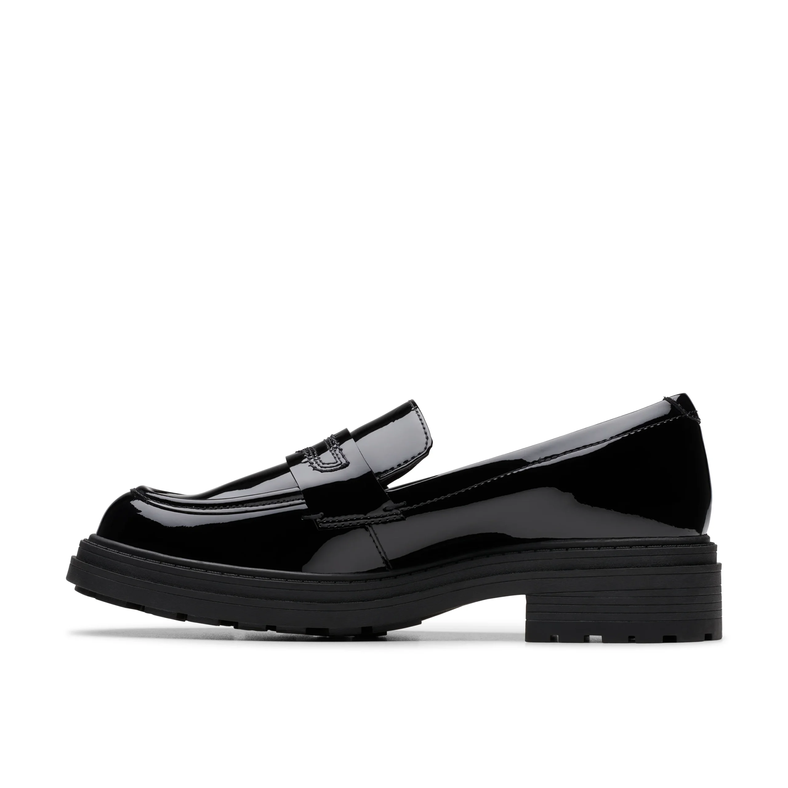 ORINOCCO3 EDGE – Image 4