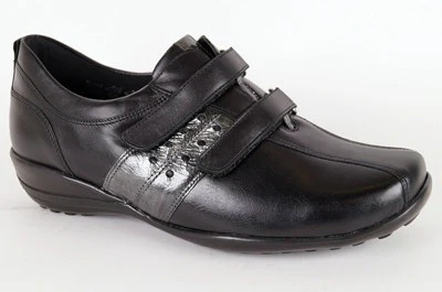 KATJA K01301 – Image 2