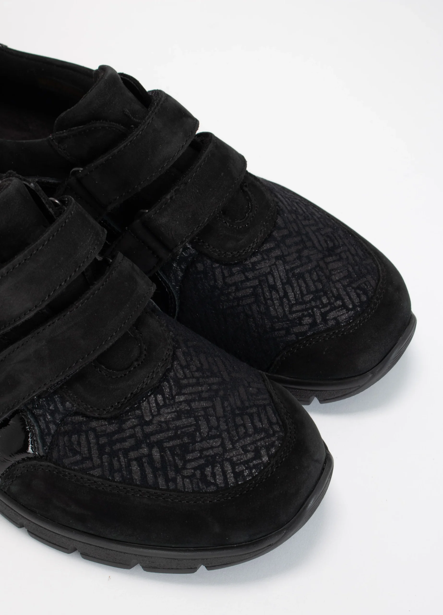 K-RAMONA-SOFT – Image 4