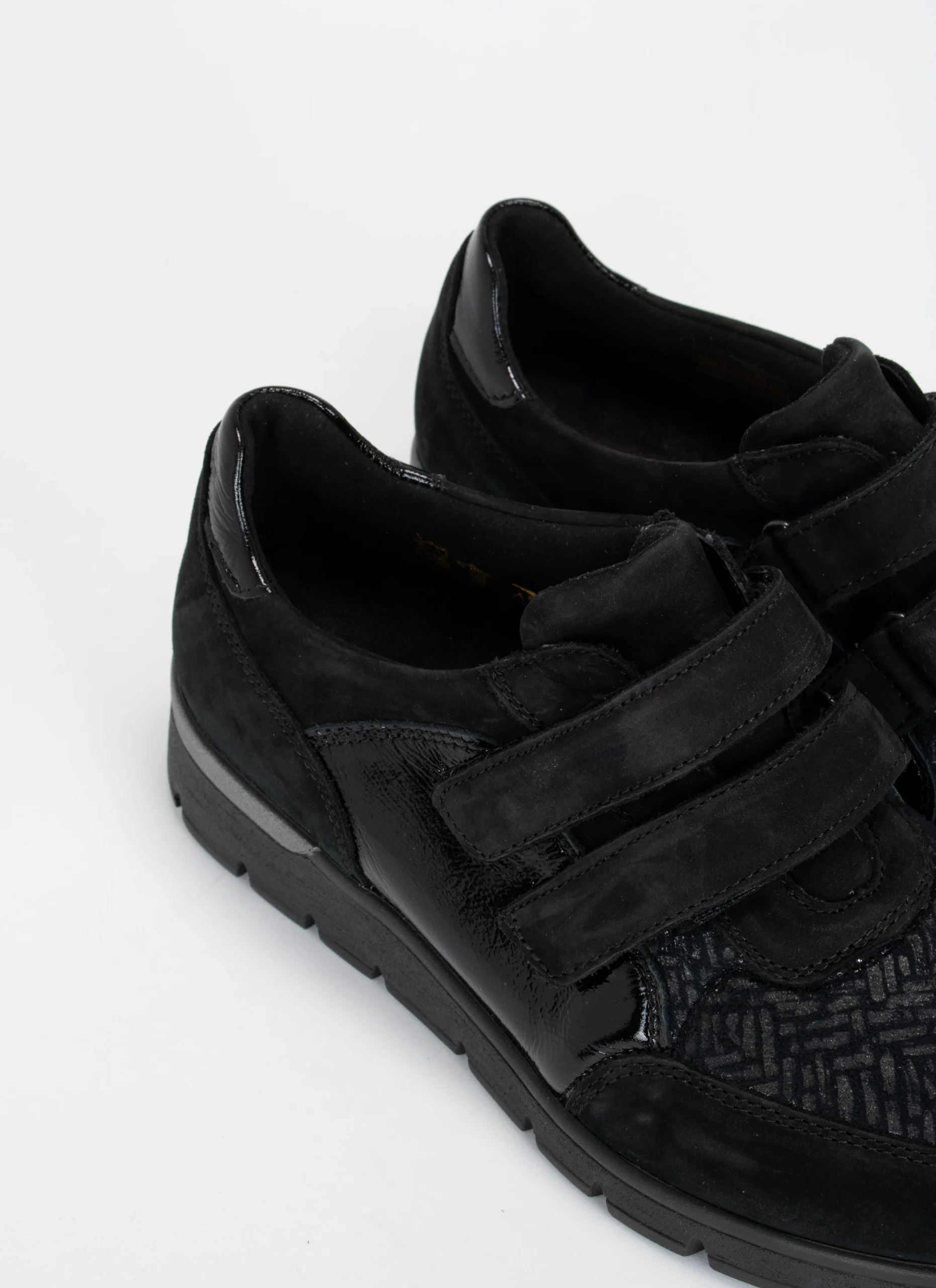 K-RAMONA-SOFT – Image 6