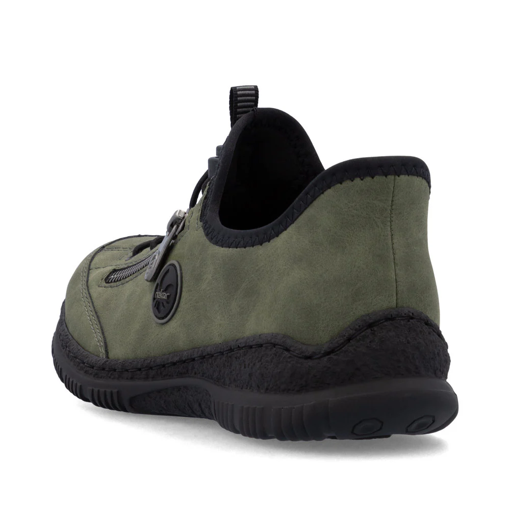 N3267-54 – Image 8